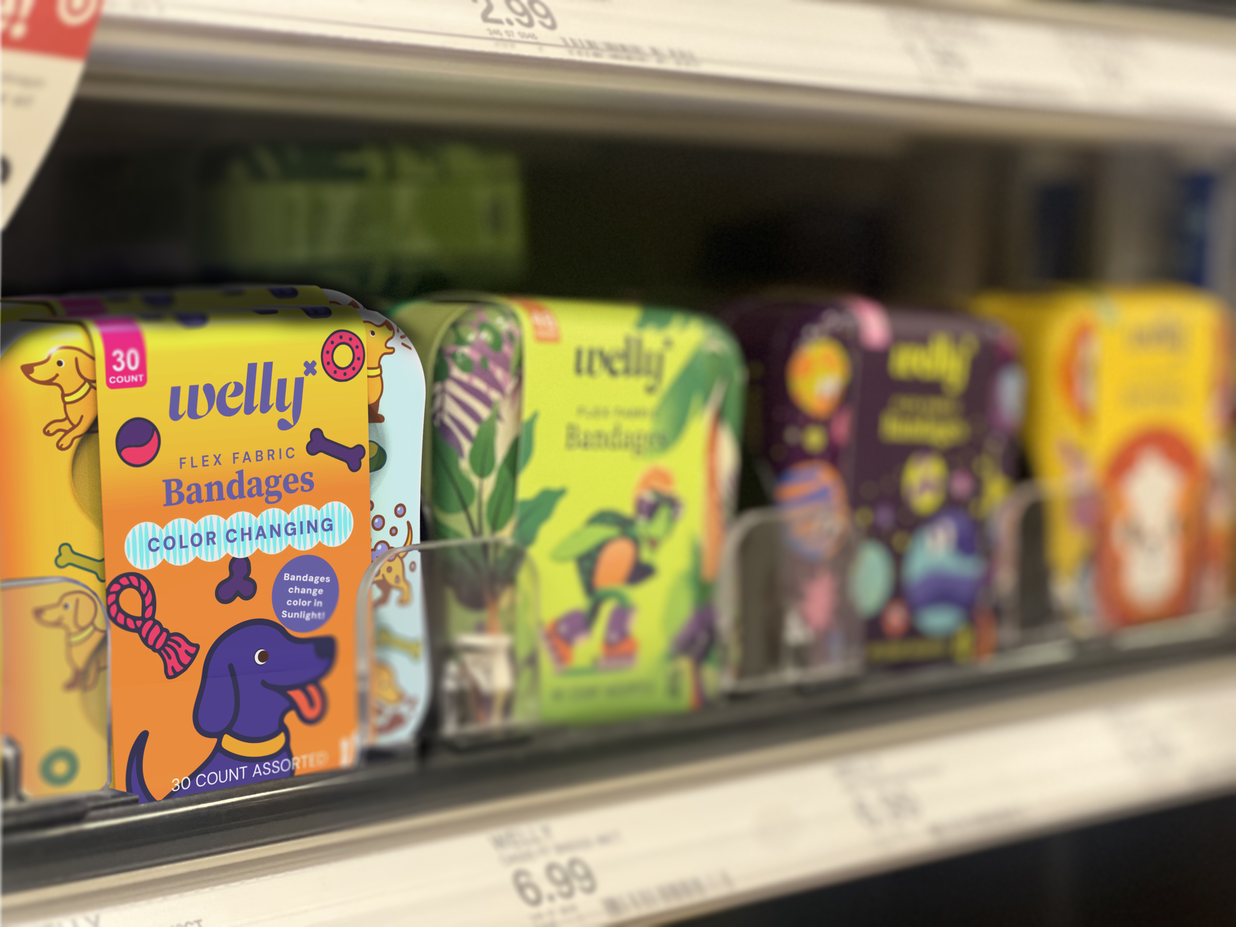 Target Shelf In Context IMG 2 - With Blur.png