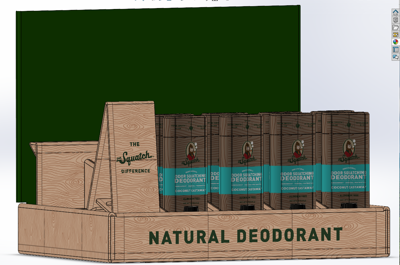 Dr.Squatch POP Display - IMG3.PNG