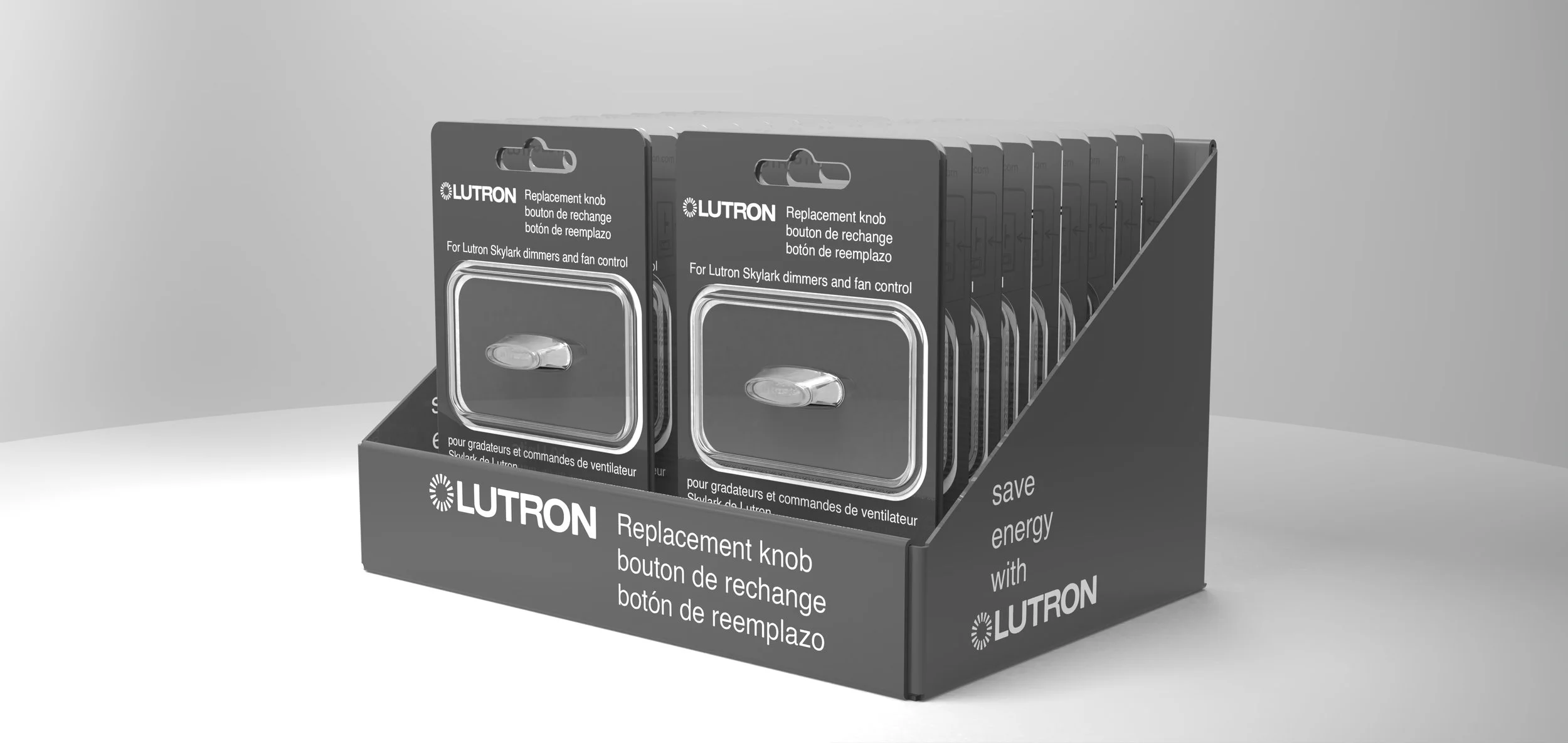 Lurton Replacment Knob Display IMG1.138.jpg