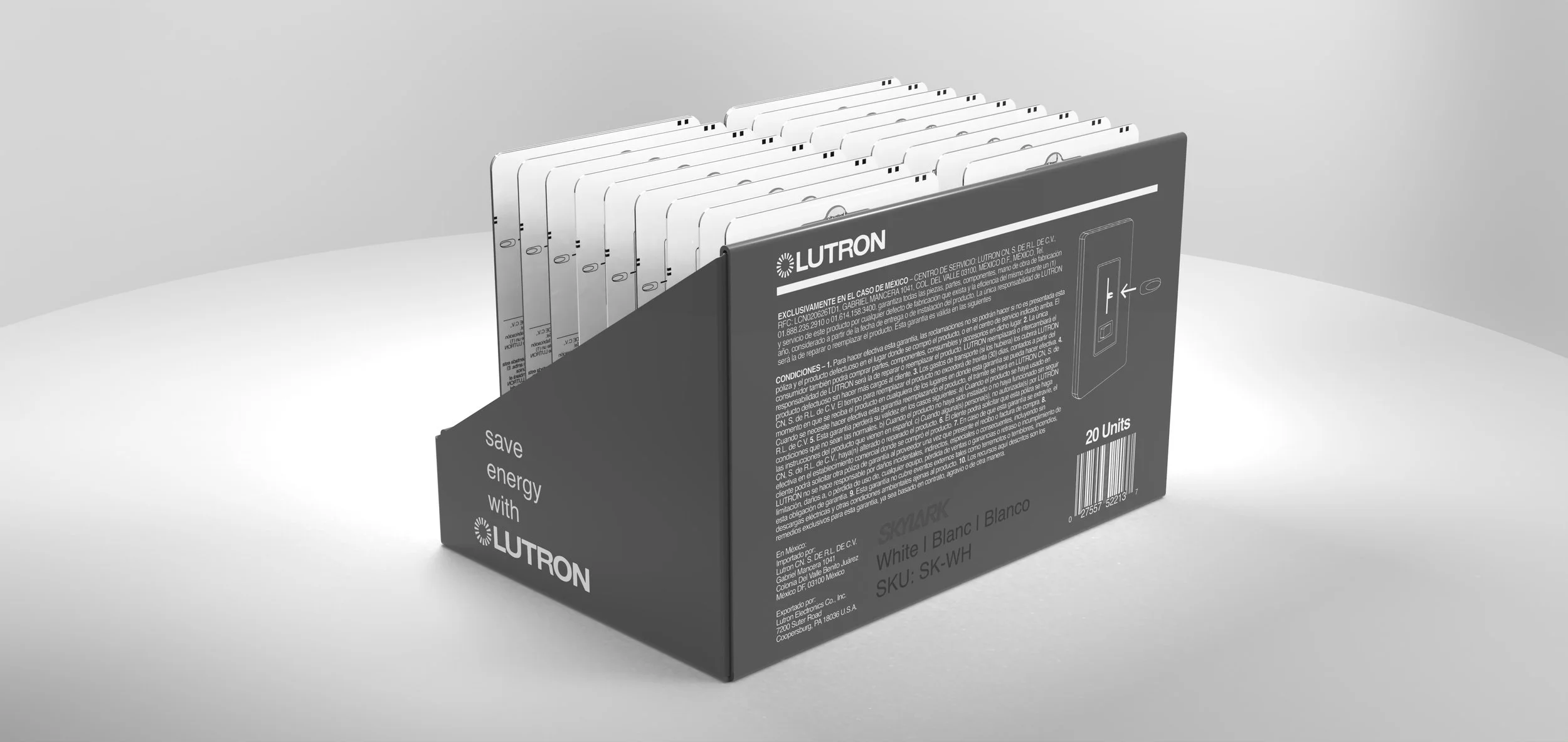 Lurton Replacment Knob Display IMG1.139.jpg