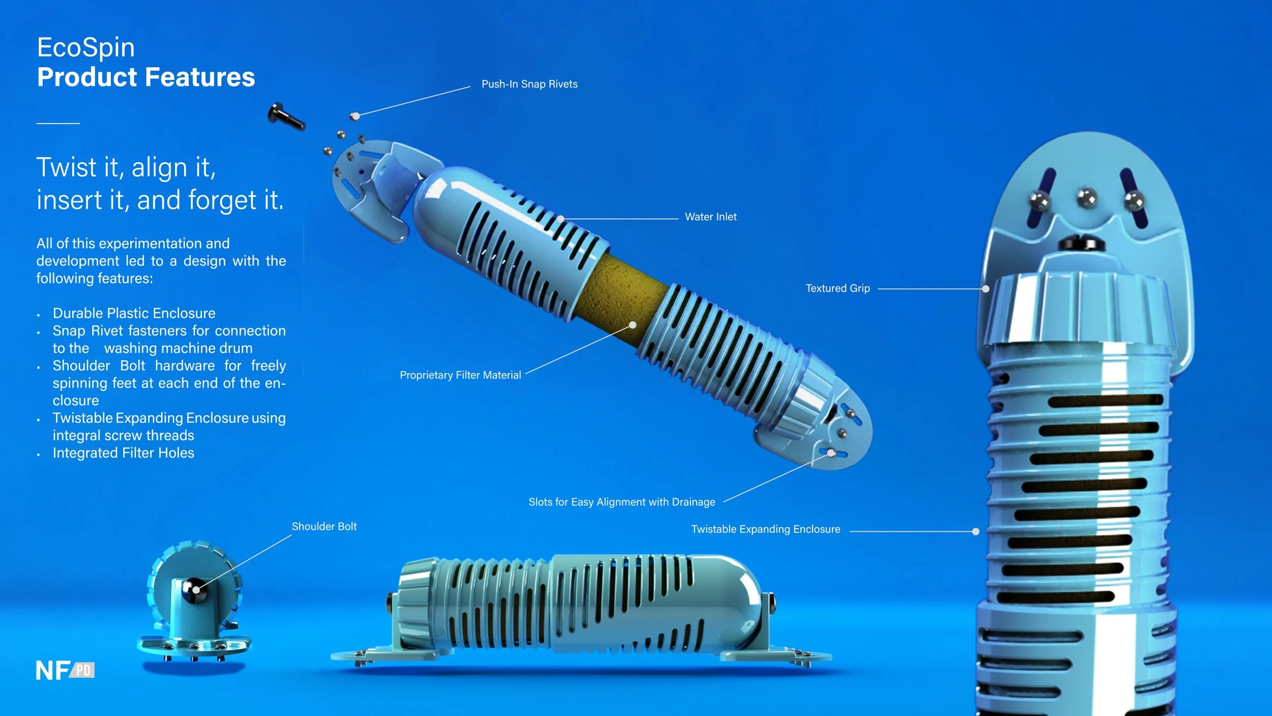 ProDev_Portfolio_ 2023-Baleena v2 - Long9.jpg