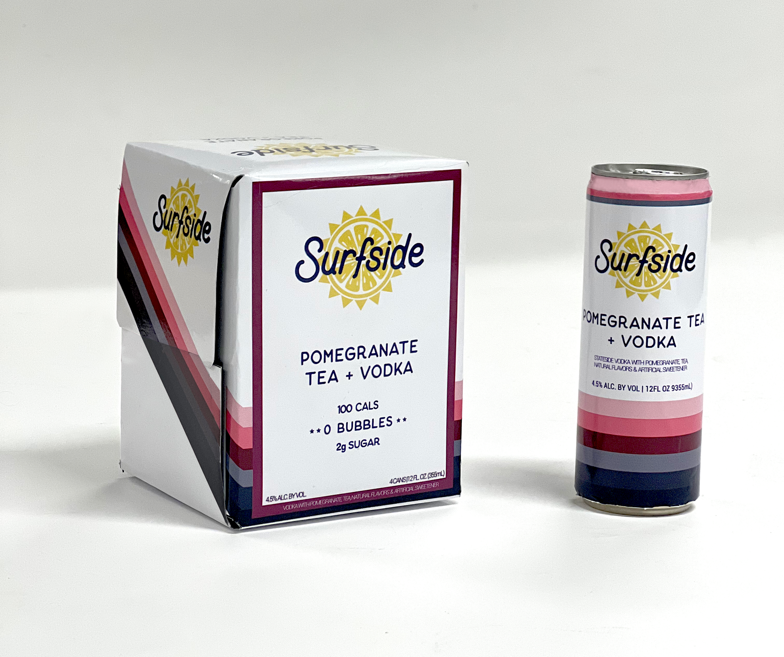 Surfside TEA + VODKA - Production Samples IMG1.png