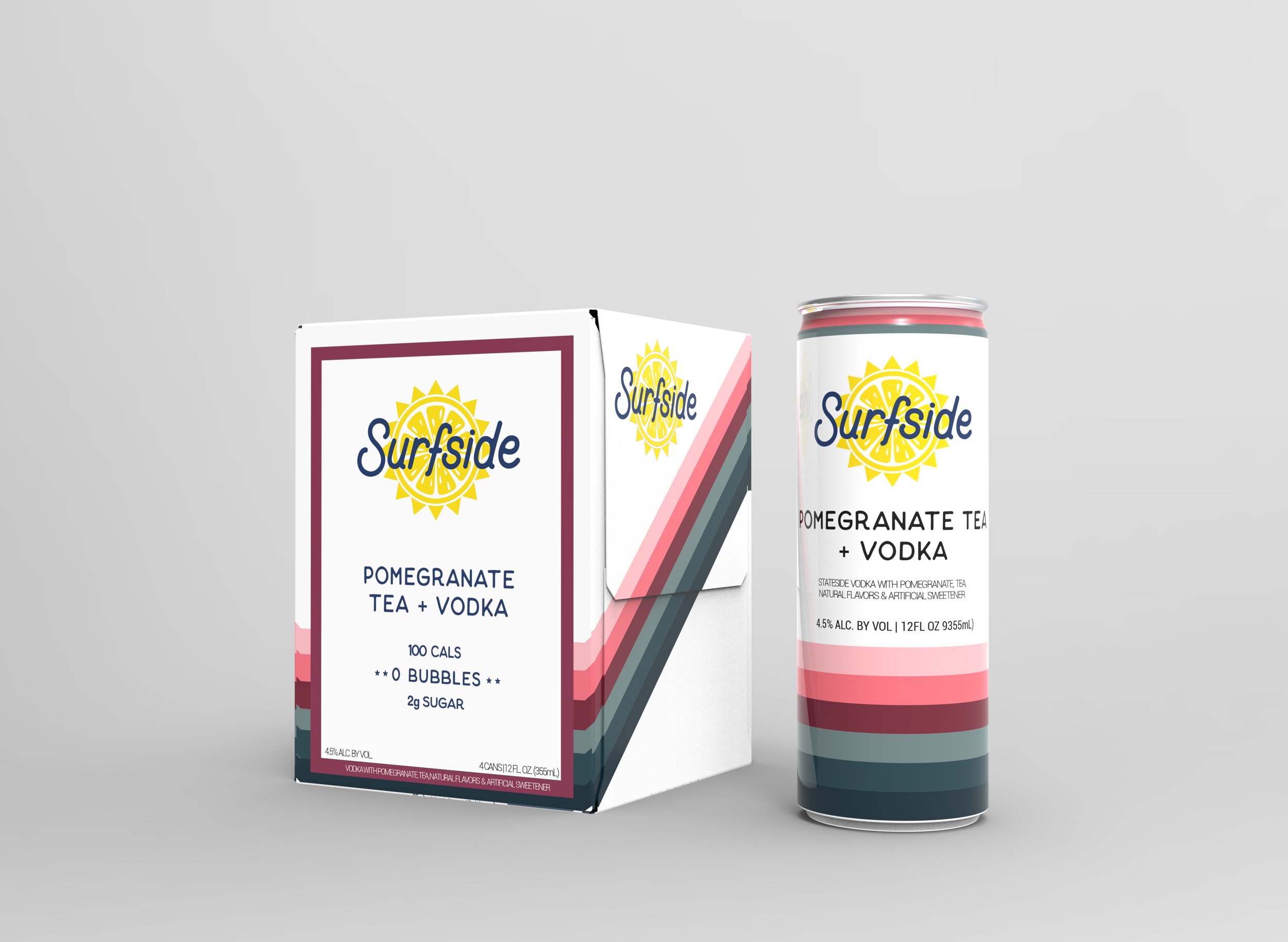 SurfSide Pomegranate  Box - IMG1.24.jpg