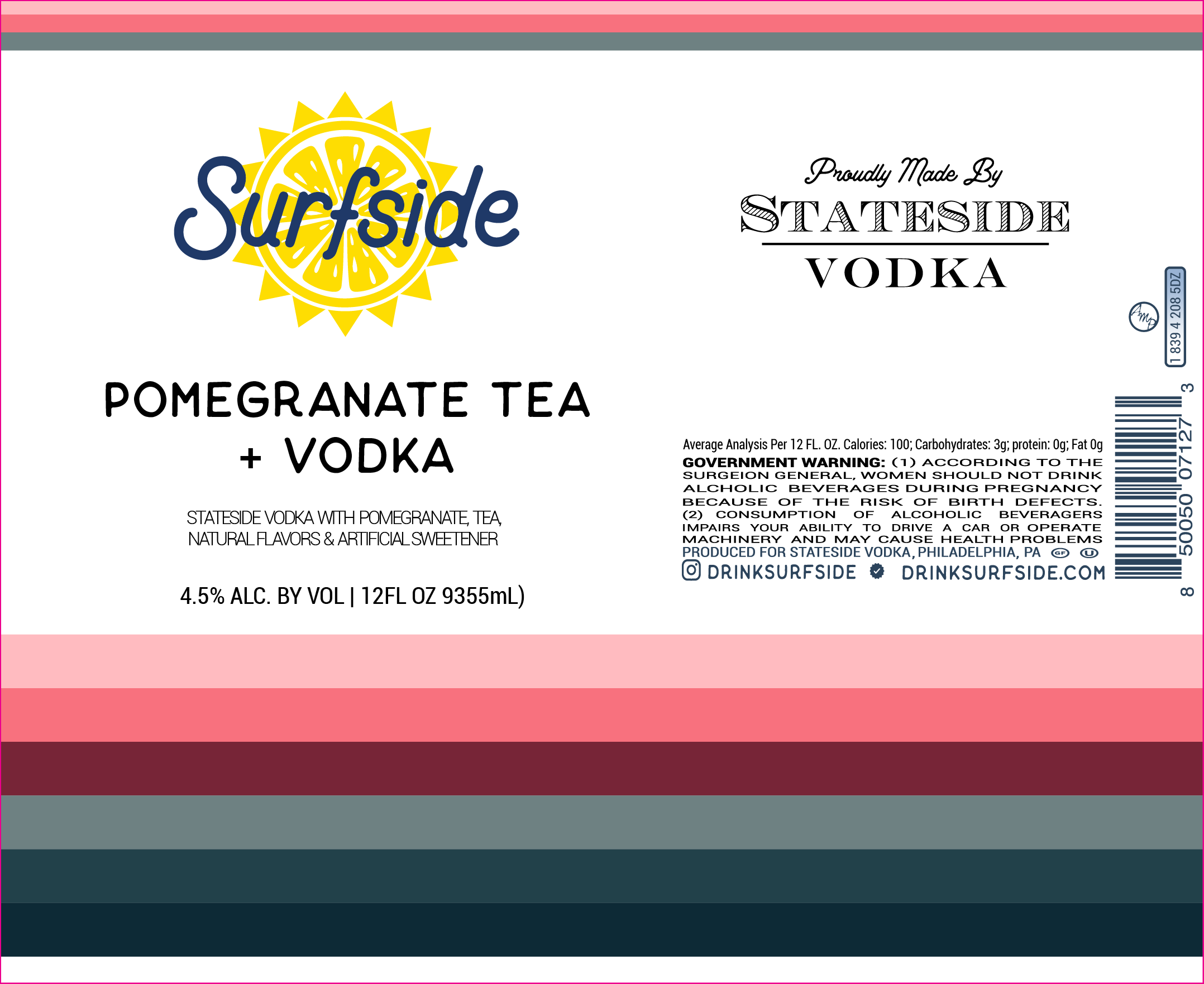 Surfside Pomegranate Can Label For Solidworks-01-01.png