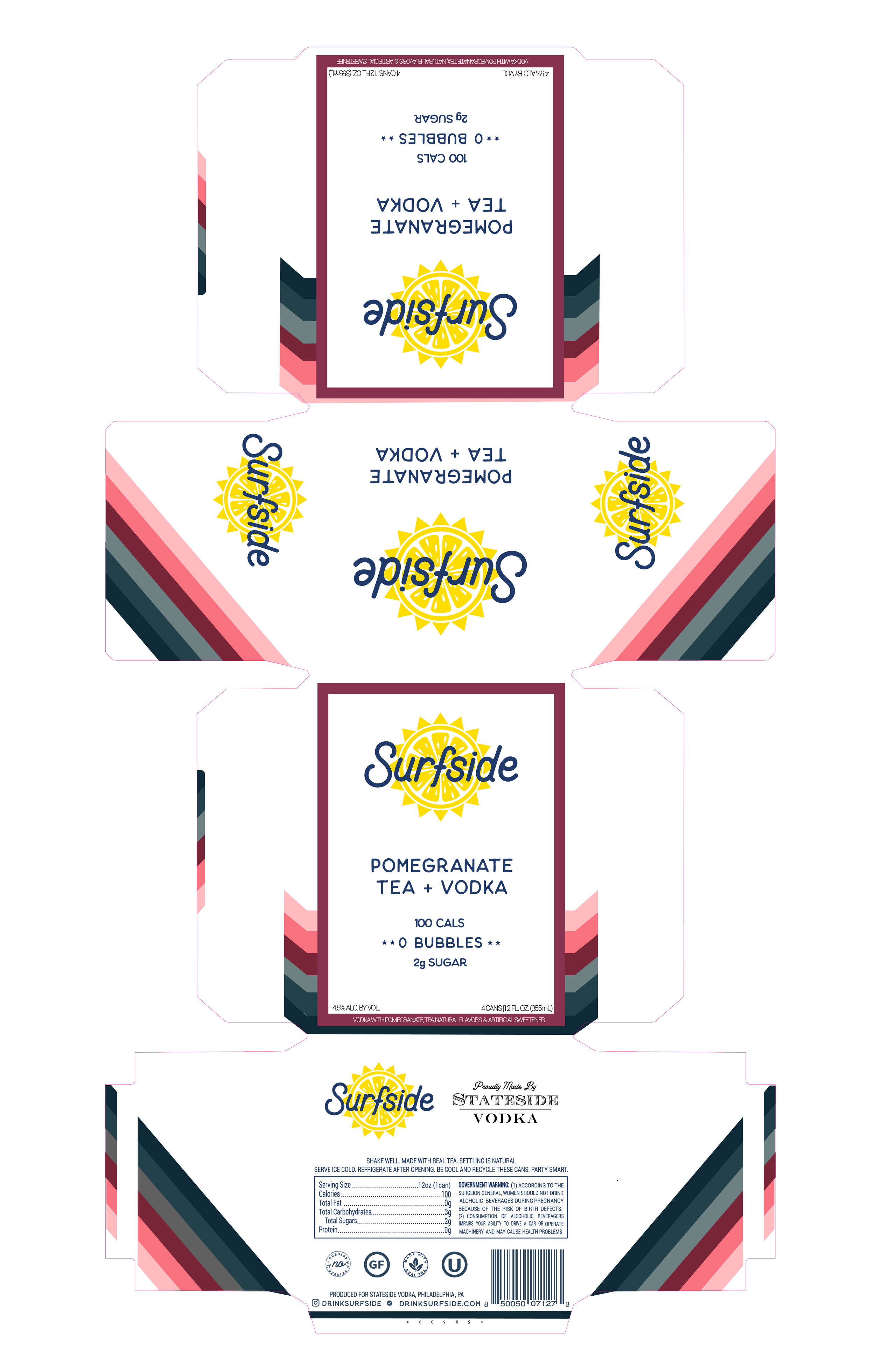 Surfside Pomegranate Box-01-01.png