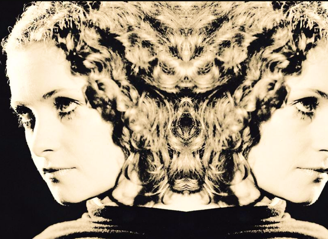 Felt Mountain Live 2022 Tour - Rescheduled Dates