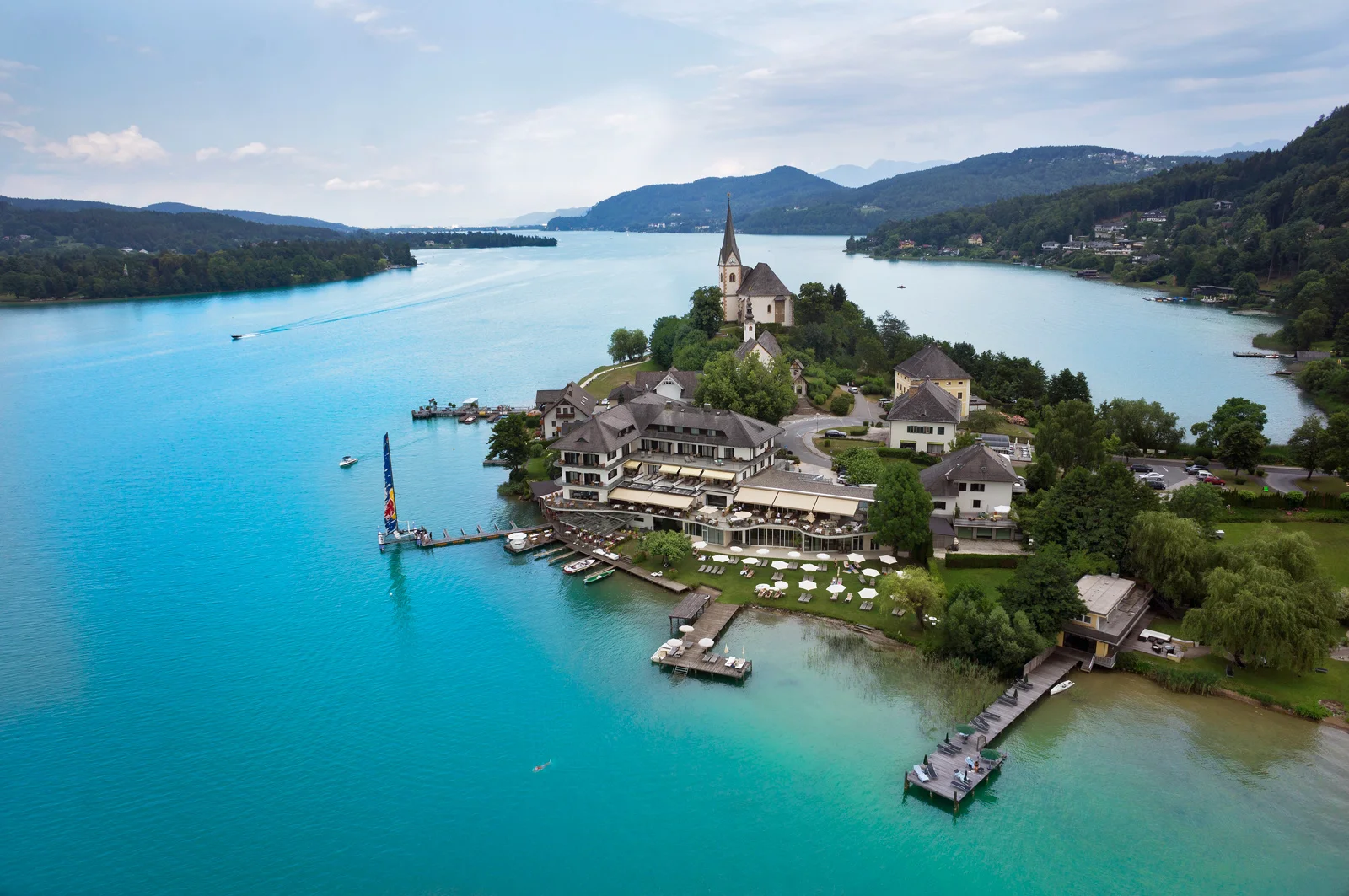 Hotel_Linde_Luft_02.jpg