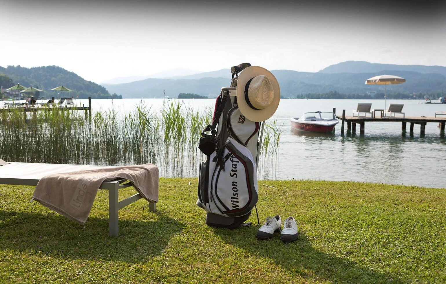 Hotel_Linde_Woerthersee_Golf-2-dark.jpg