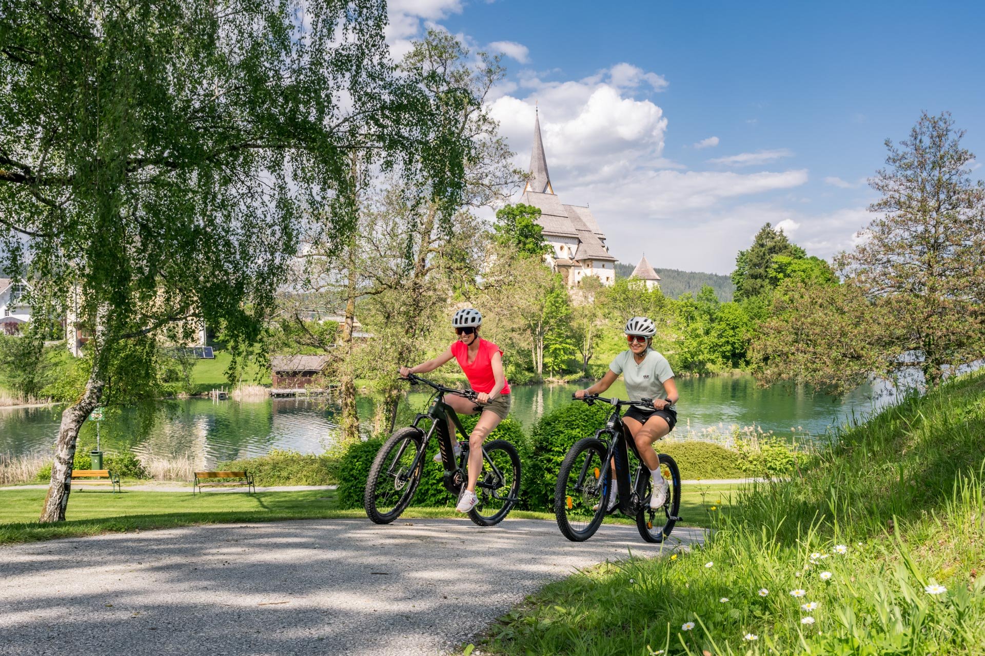 Stabentheiner_W”rthersee_Sommer_Radfahren_2022-126.jpg