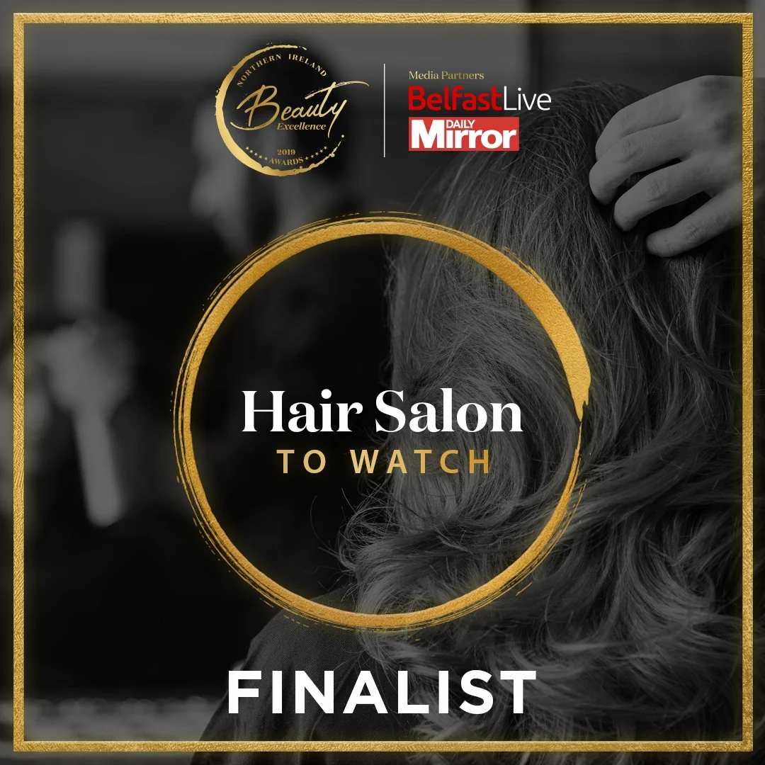 Hair+Salon+to+watch.jpg