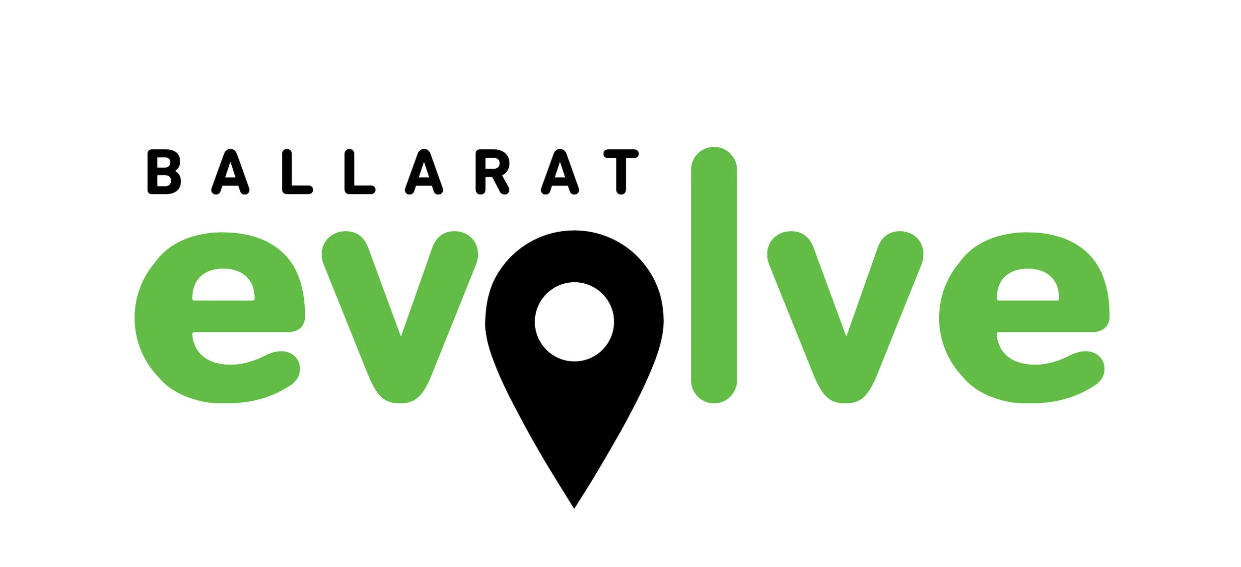 BallaratEvolve_Logo.jpg