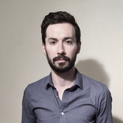 Ade Vincent.jpg