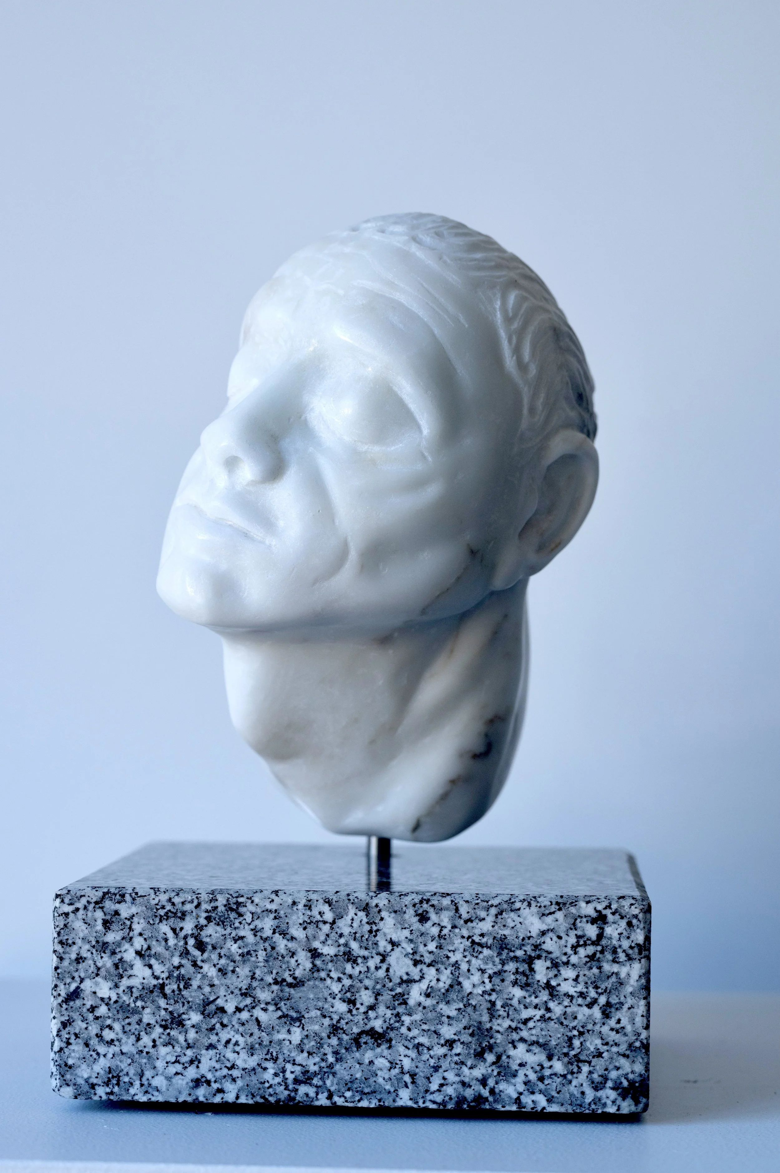 T.Wansbrough_CraftingPoiesis (1).jpeg