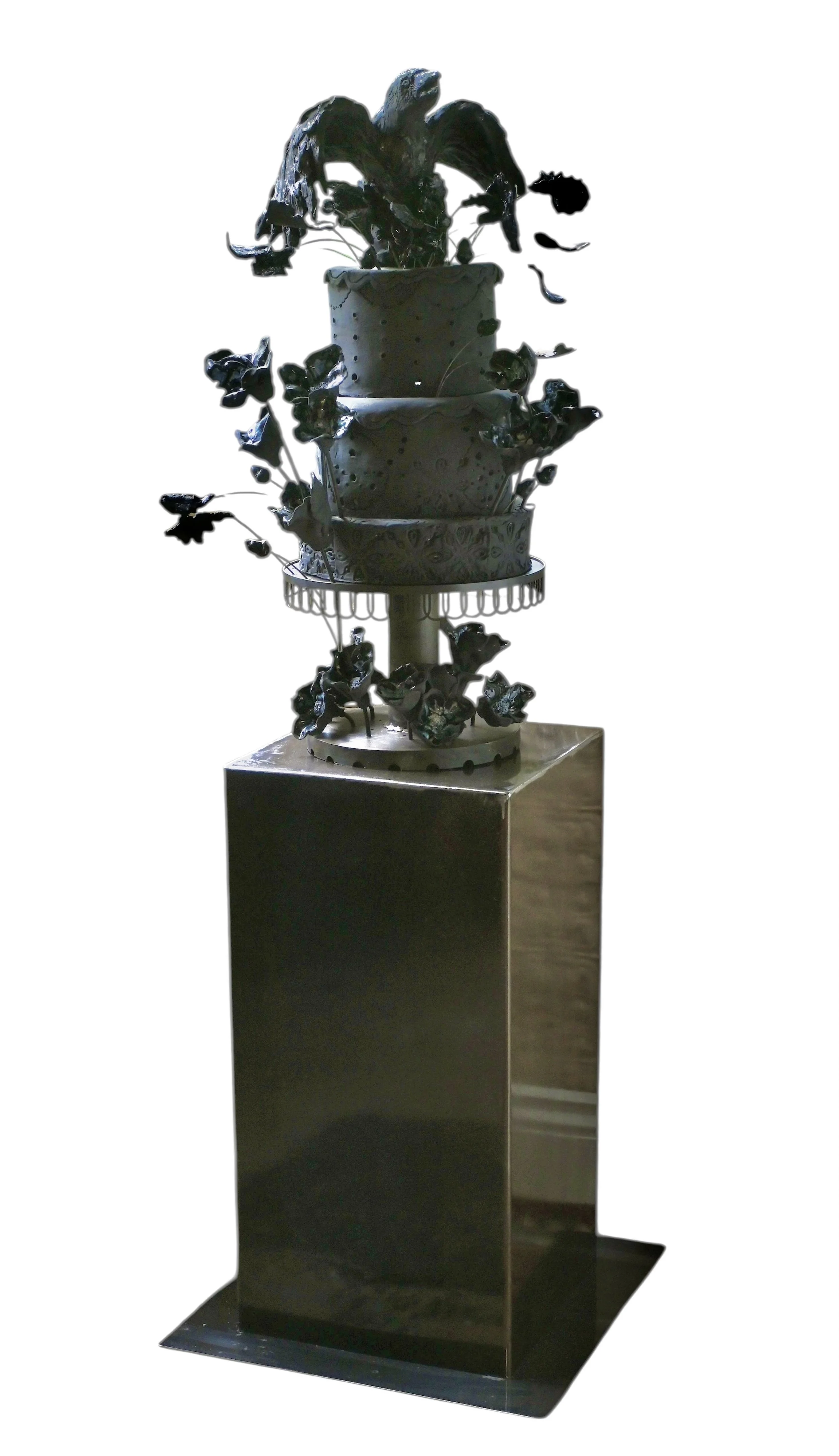 Alison_Parkinson_Goth Cake_548.jpeg