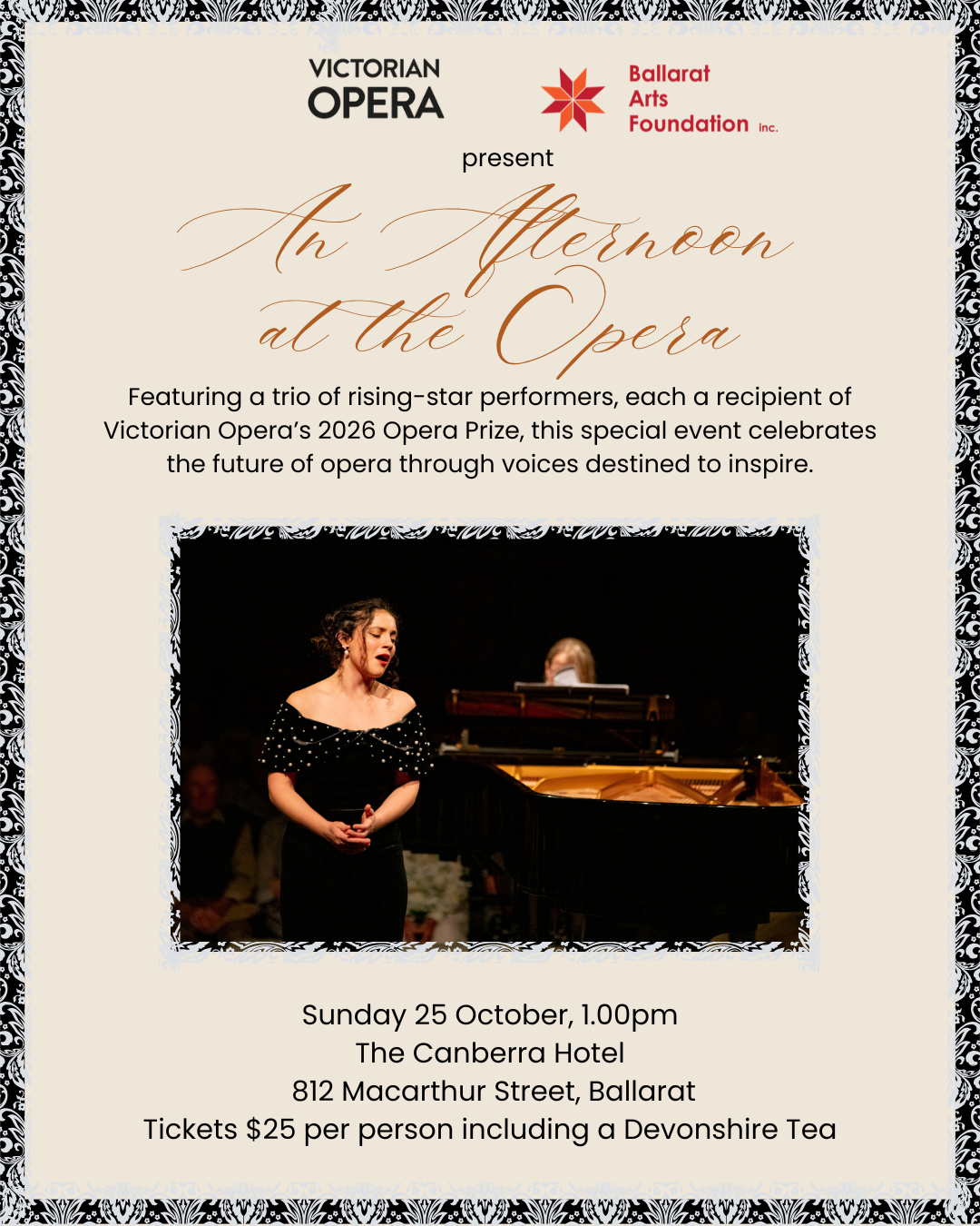 Vic Opera 2026 (1).png