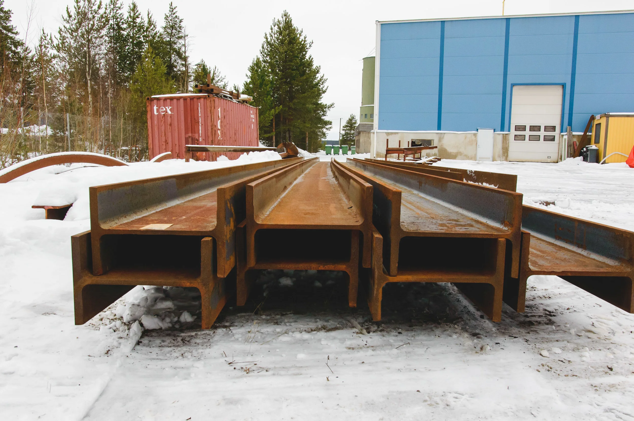 kaaritaivutus-002-3917.jpg
