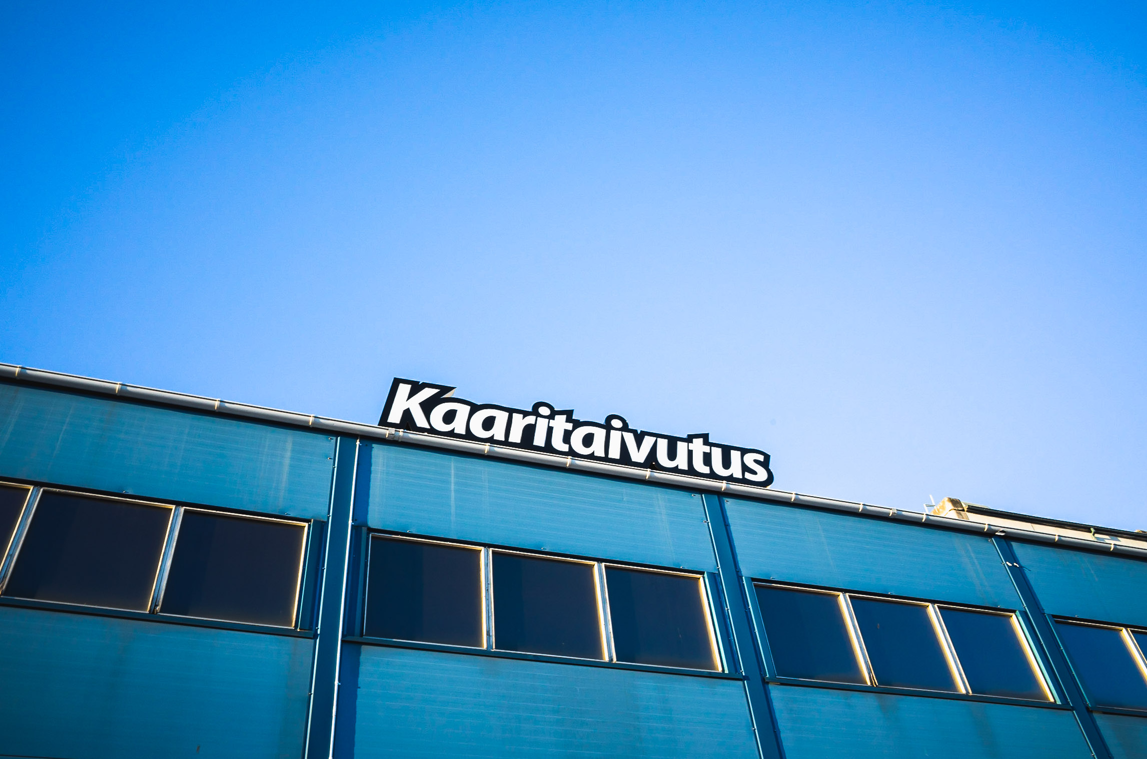 kaaritaivutus-003-0001577.jpg