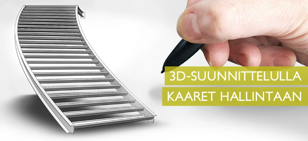 3d_suunnittelulla_kaaret_hallintaanu9N.jpg
