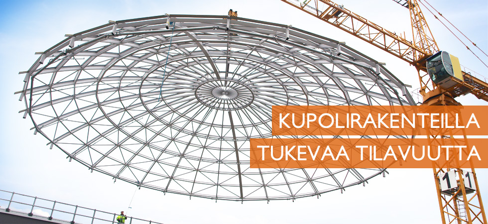 kupolirakenteilla_tukevaa_tilavuutta7XBr.jpg