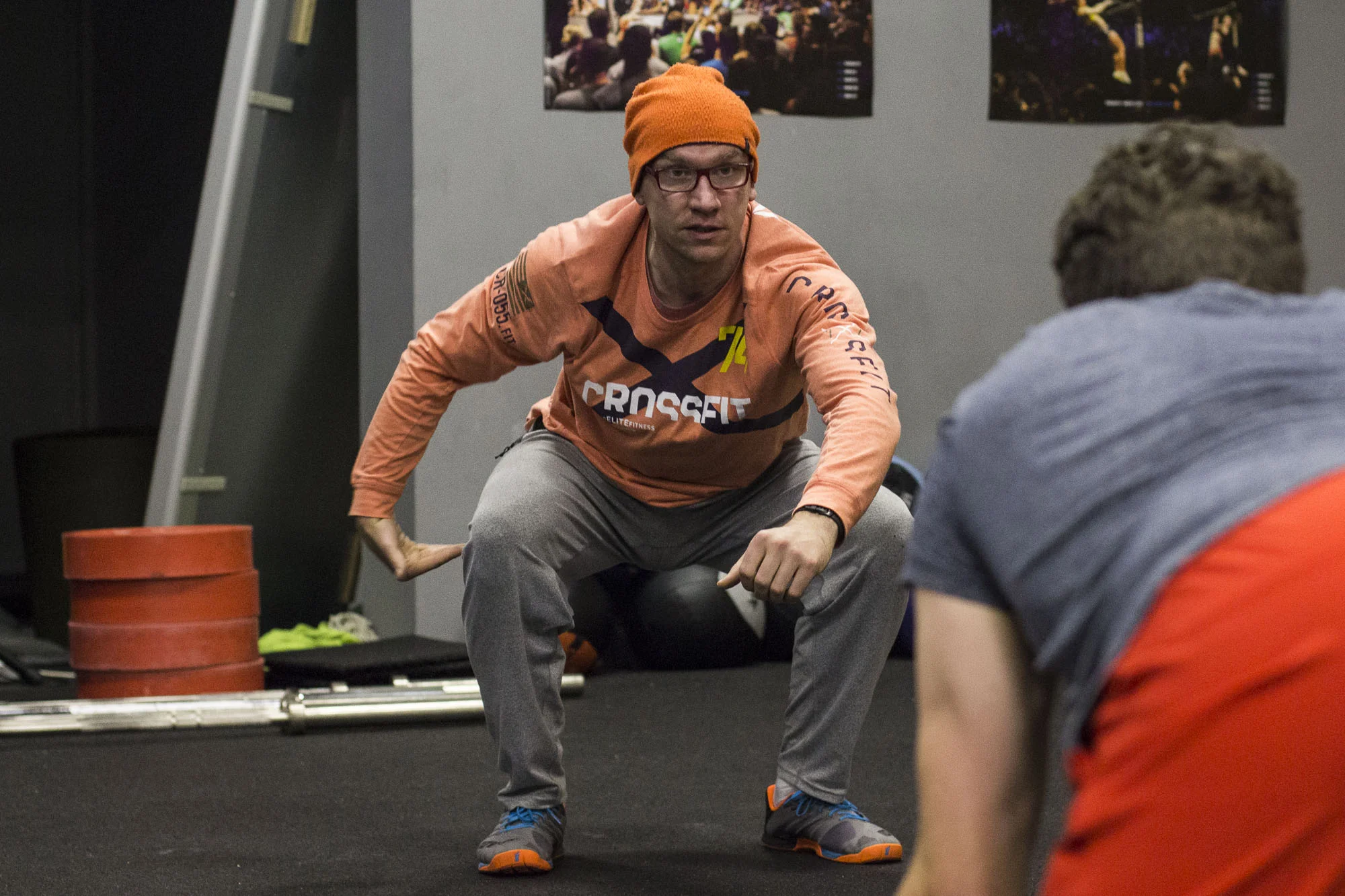 Crossfit-13.jpg