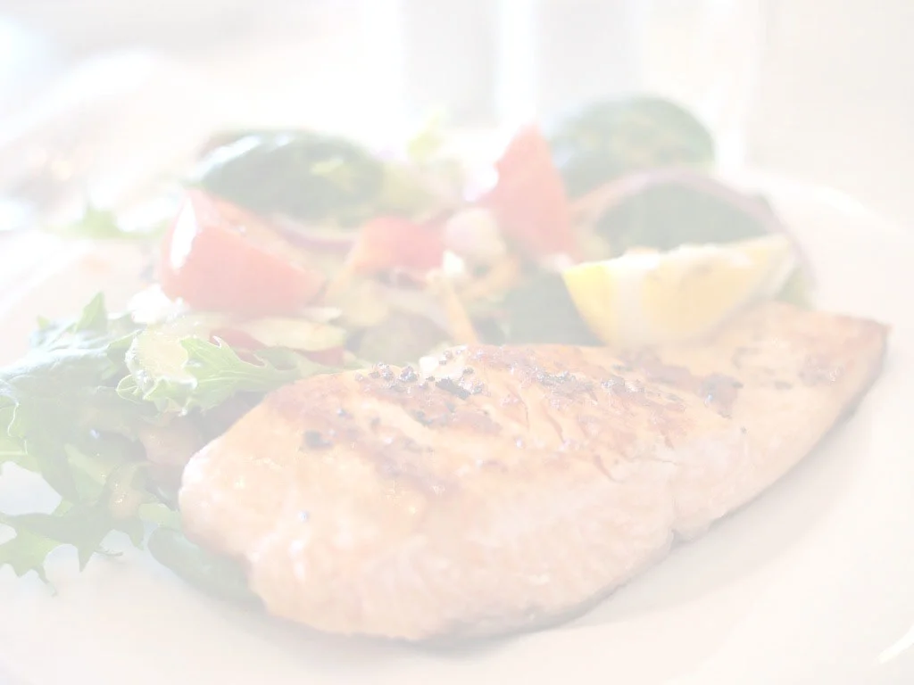 LCHF_Lachs_low-carb_1280-1024x768-weiß.jpg