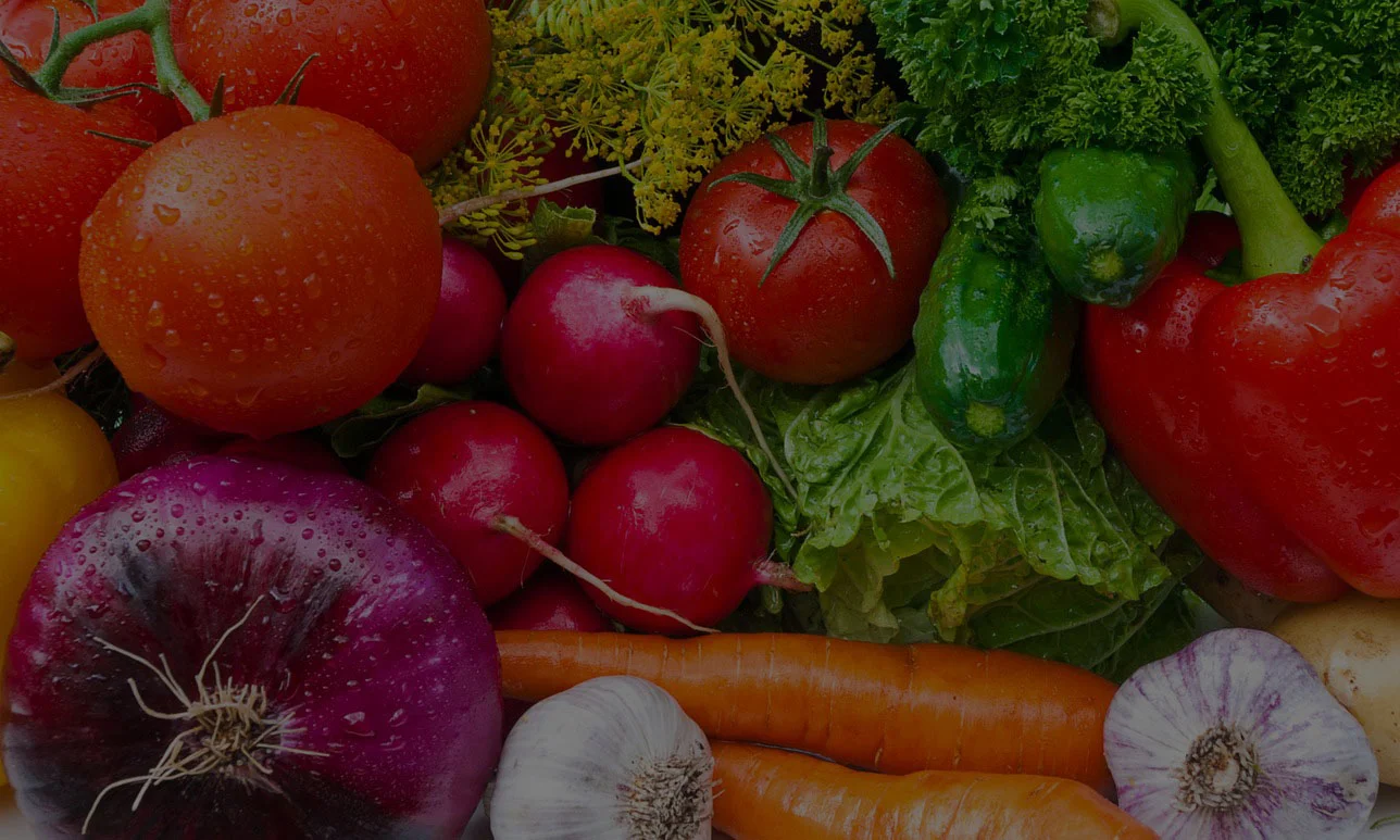 gesund-gemuese_9e1bb0c49a-dark.jpg