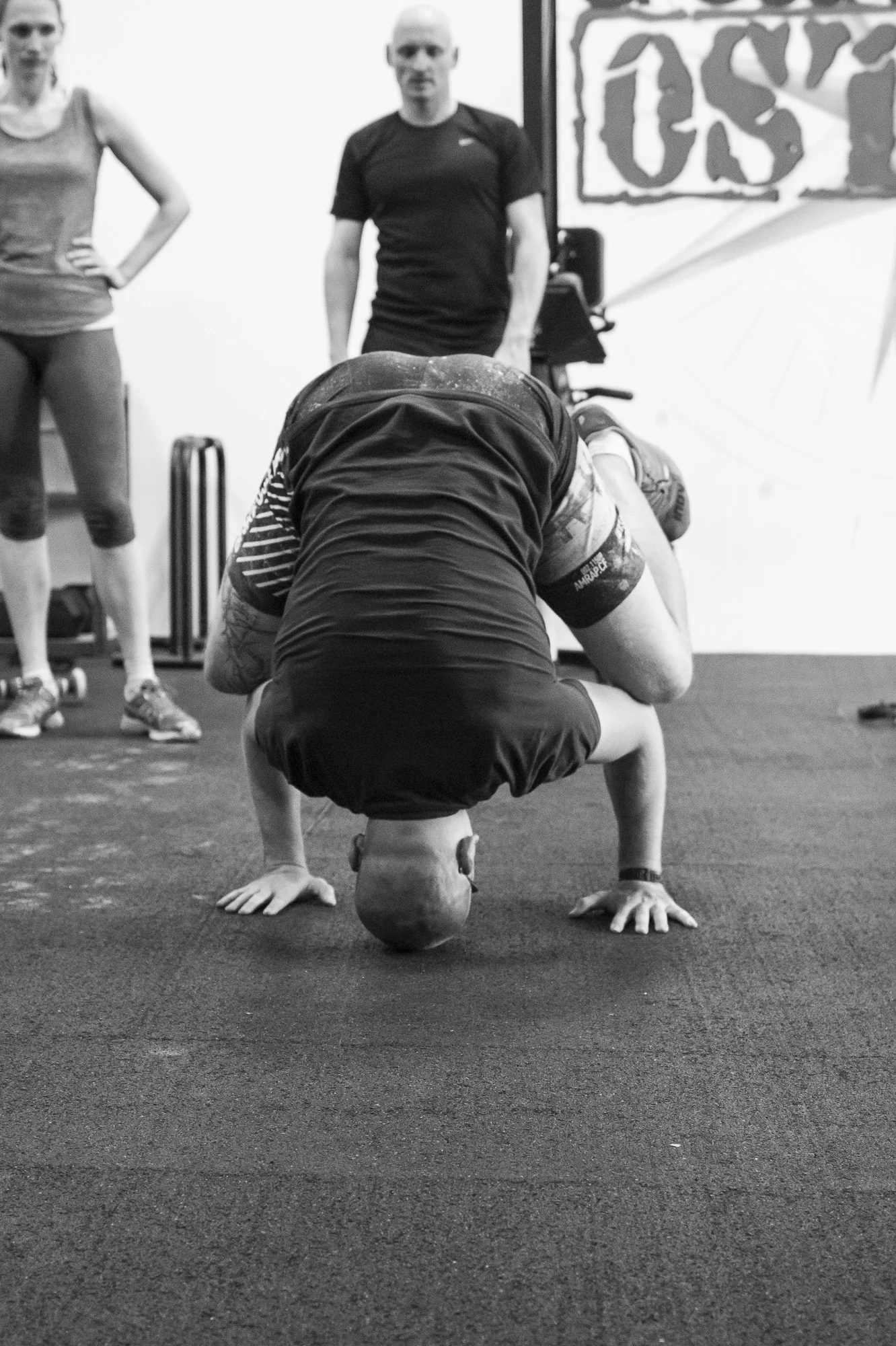Crossfit-c-Alex-Pop-Schirmer-4.jpg