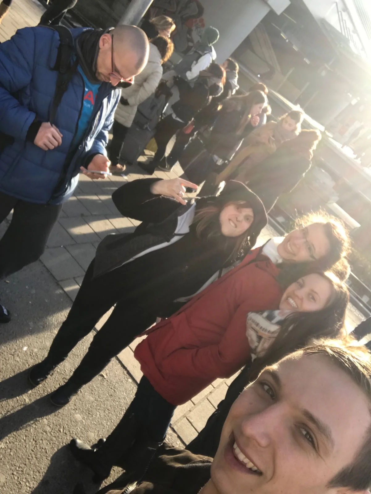 IMG_0992.jpeg