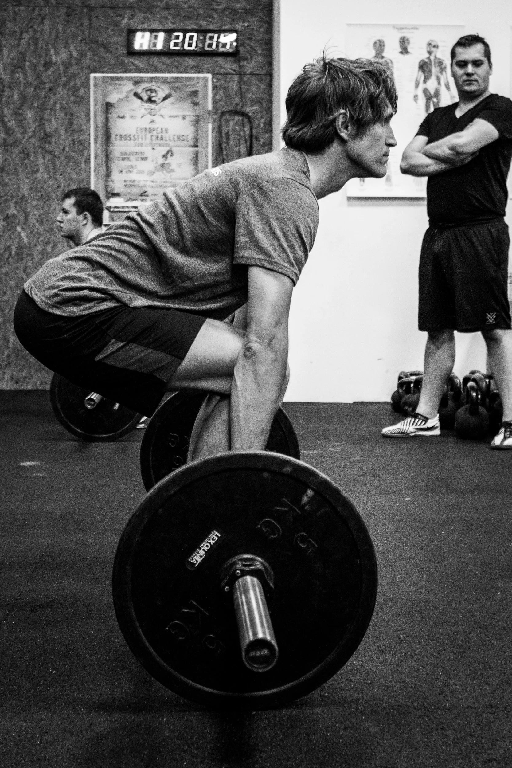 Crossfit-6.jpg