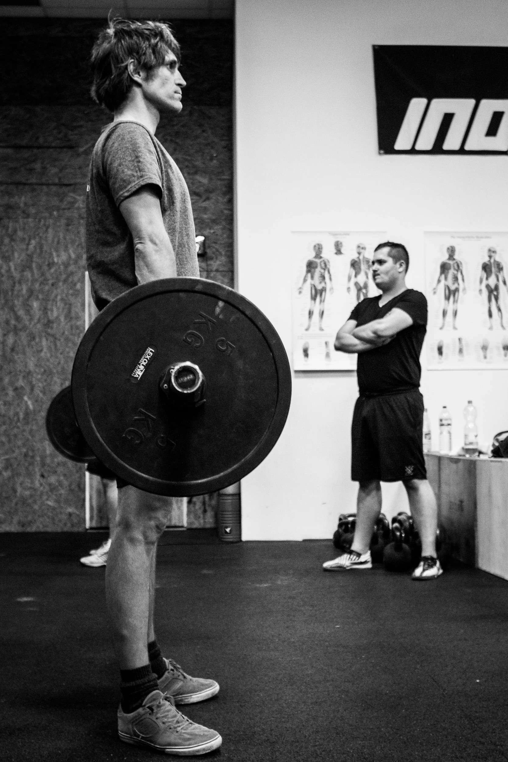 Crossfit-7.jpg