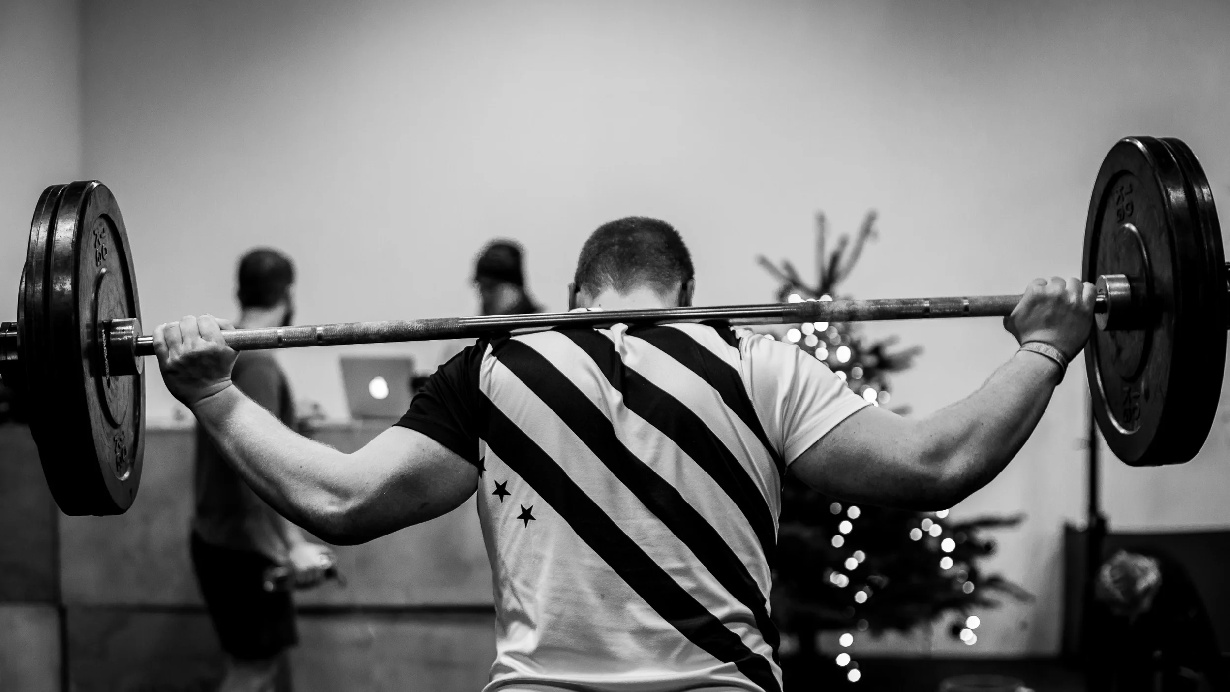 Crossfit-28.jpg
