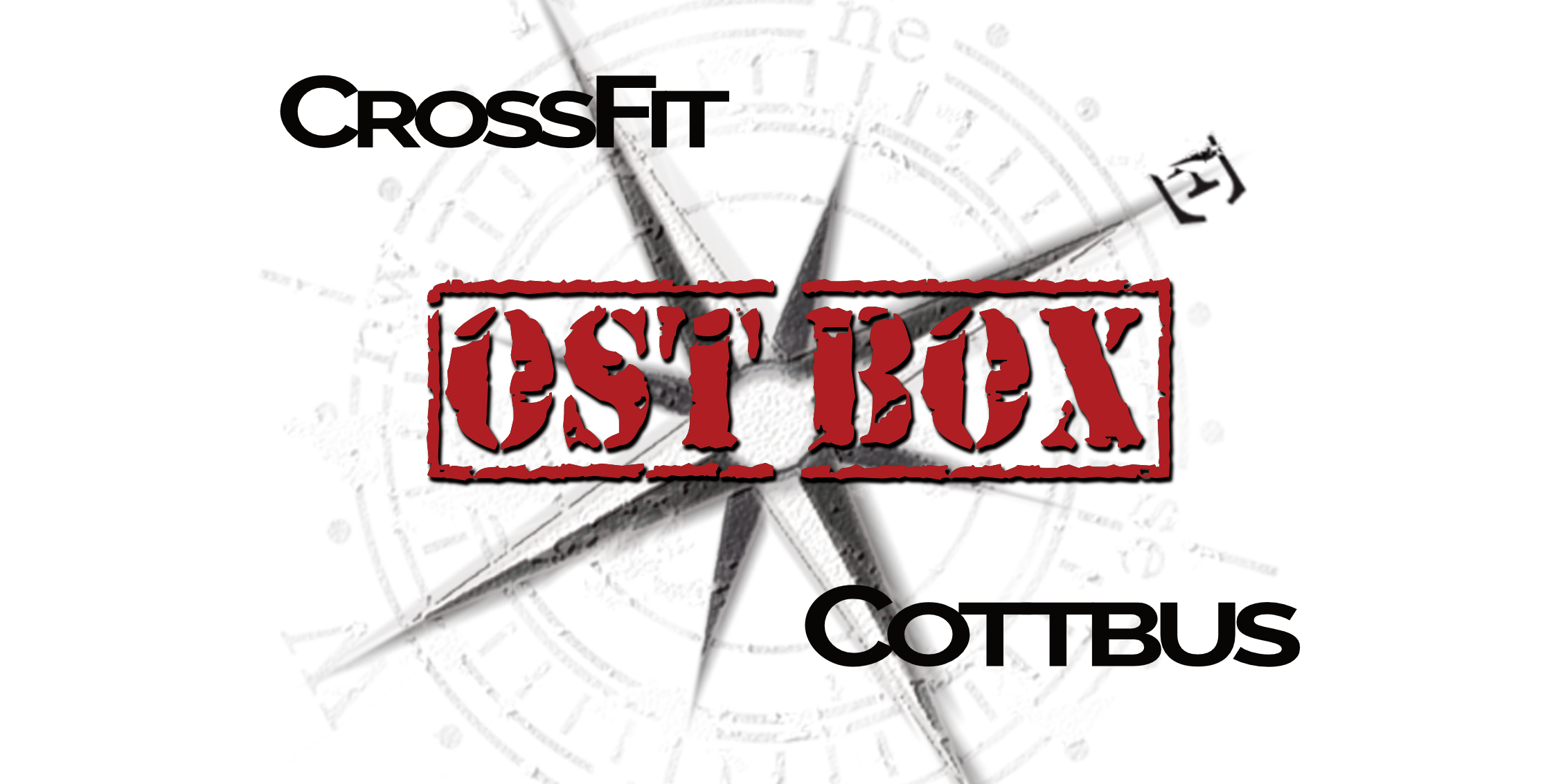 cfcottbus_Tasse_2017_logo 2.PNG