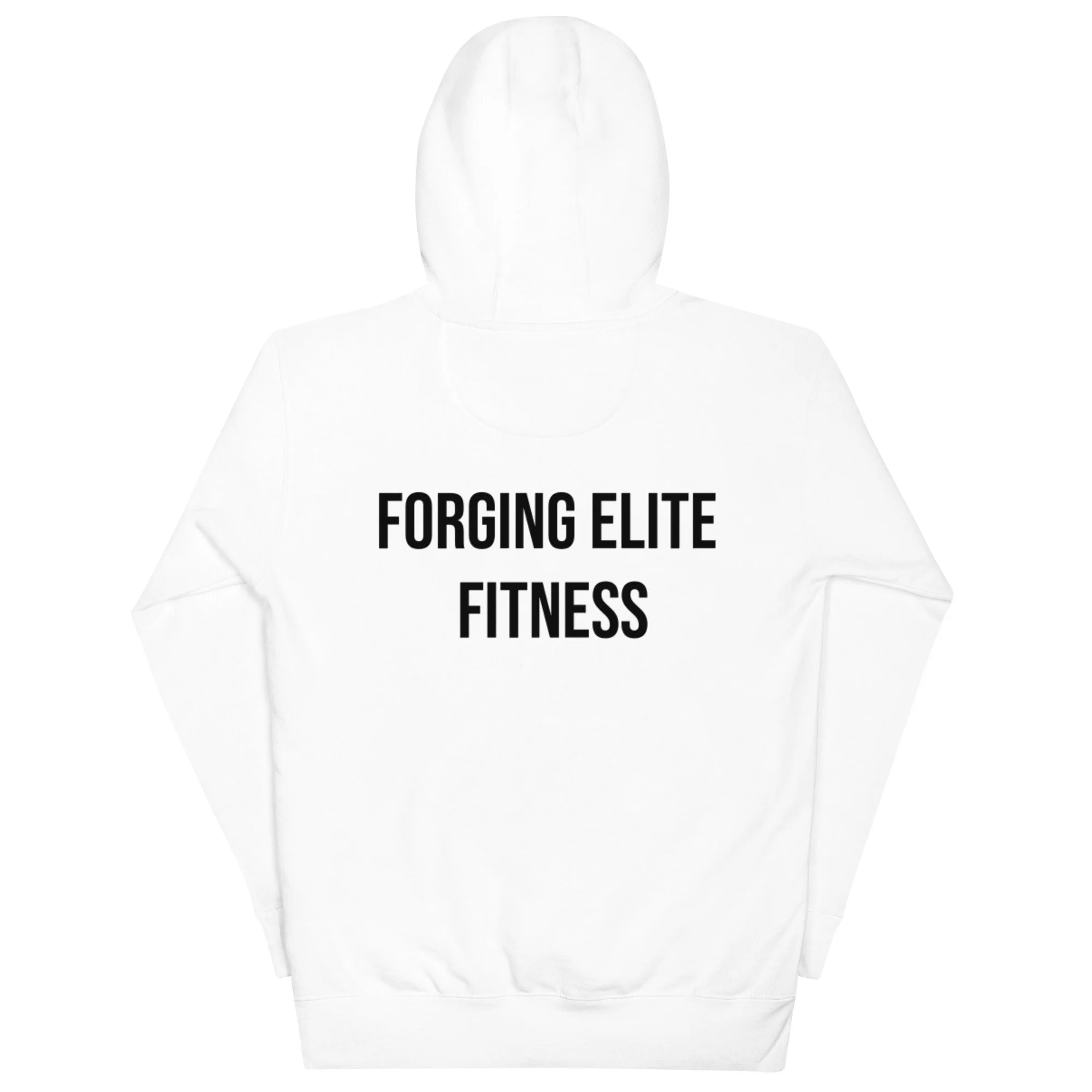 unisex-premium-hoodie-white-back-66ff2460a1b18.jpg