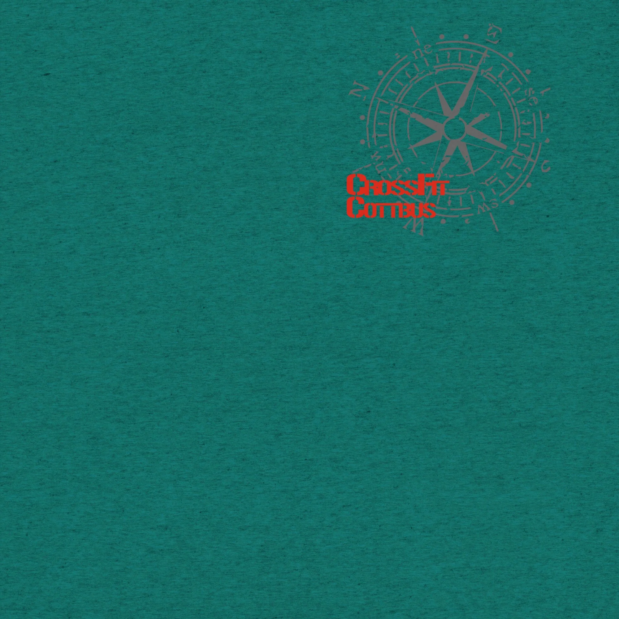 unisex-tri-blend-t-shirt-teal-triblend-front-6947feeca2066.jpg