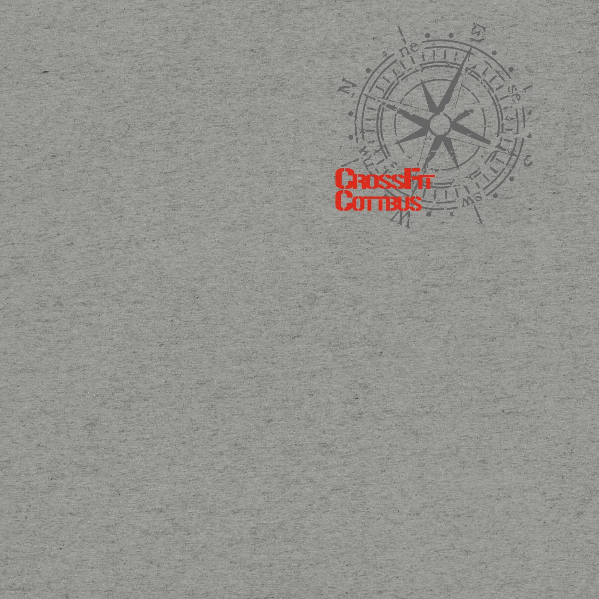 unisex-tri-blend-t-shirt-athletic-grey-triblend-front-6947feece3254.jpg