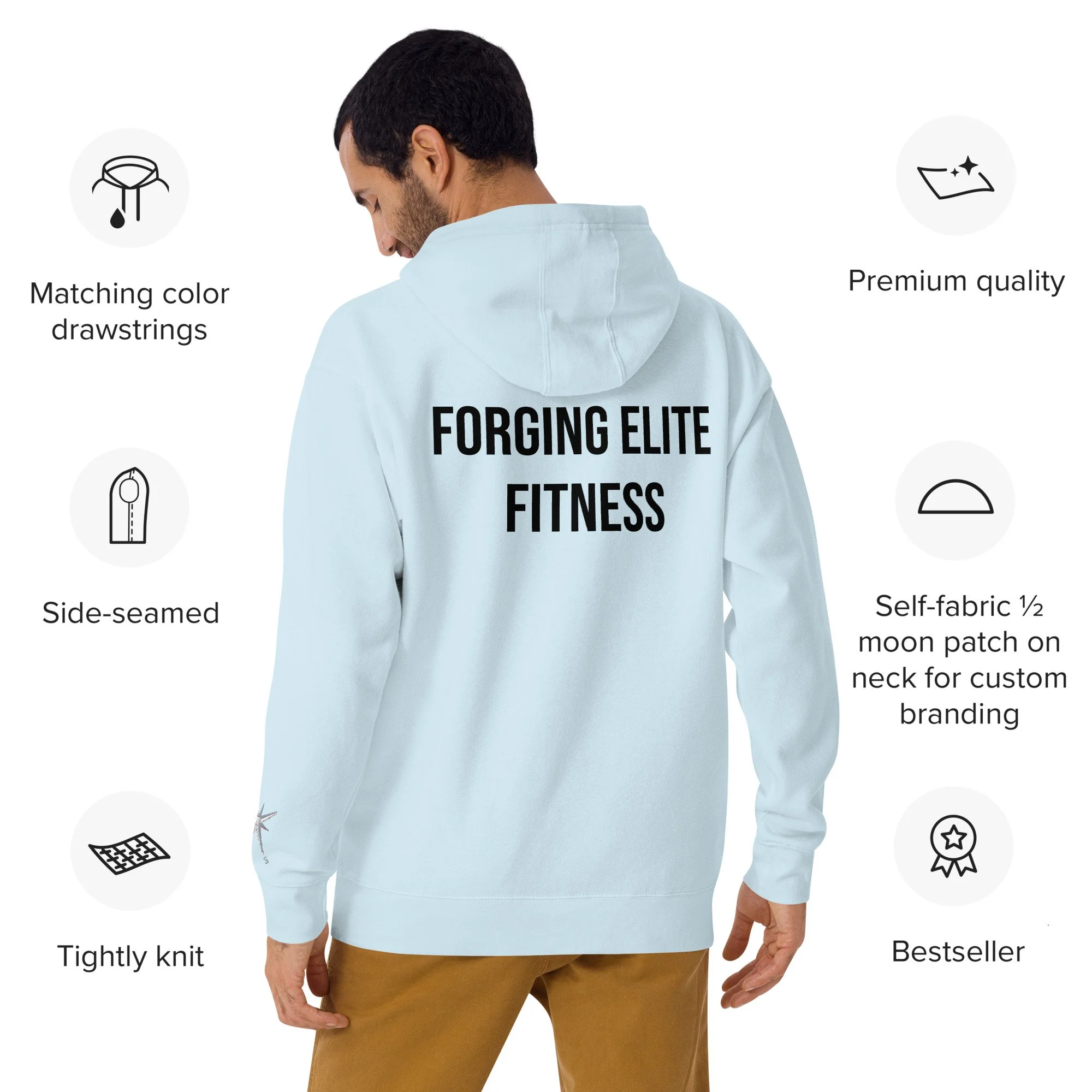 cotton-heritage-m2580-i-unisex-premium-pullover-hoodie-sky-blue-back-694802ce27f33.jpg