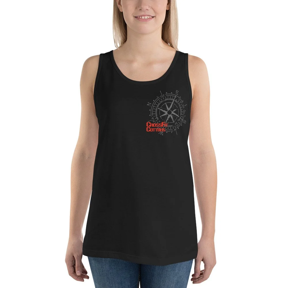 mens-staple-tank-top-black-front-694a95b2316d9.jpg