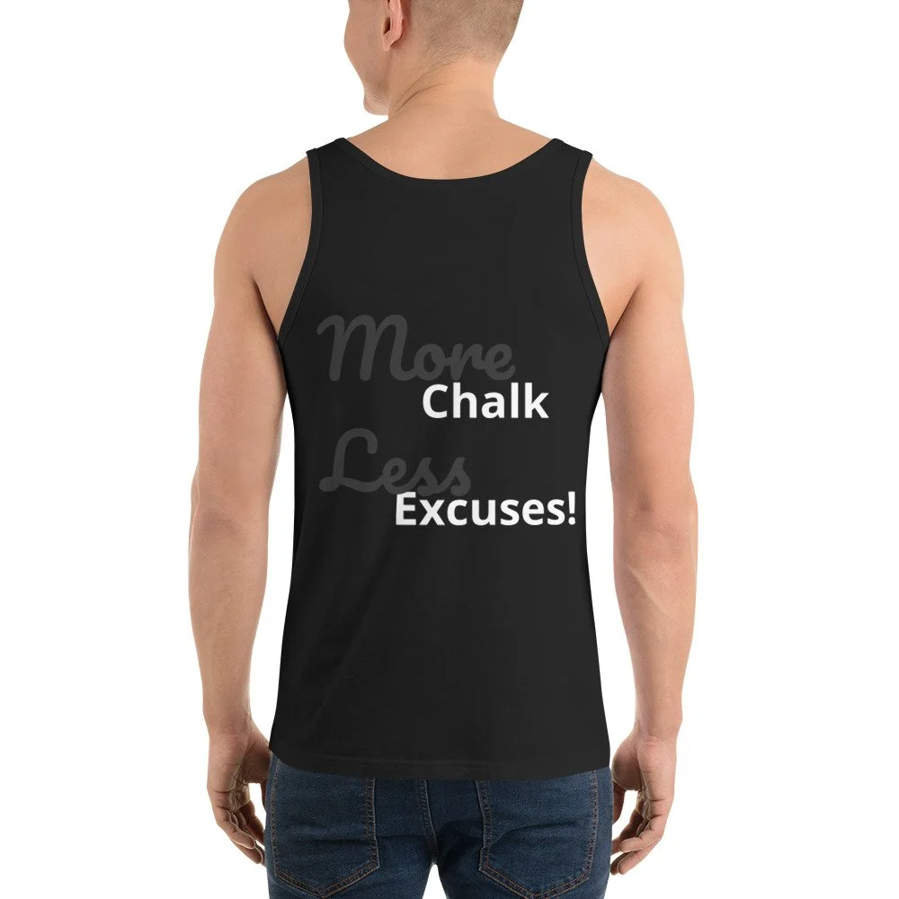 mens-staple-tank-top-black-back-694a95b2332dd.jpg