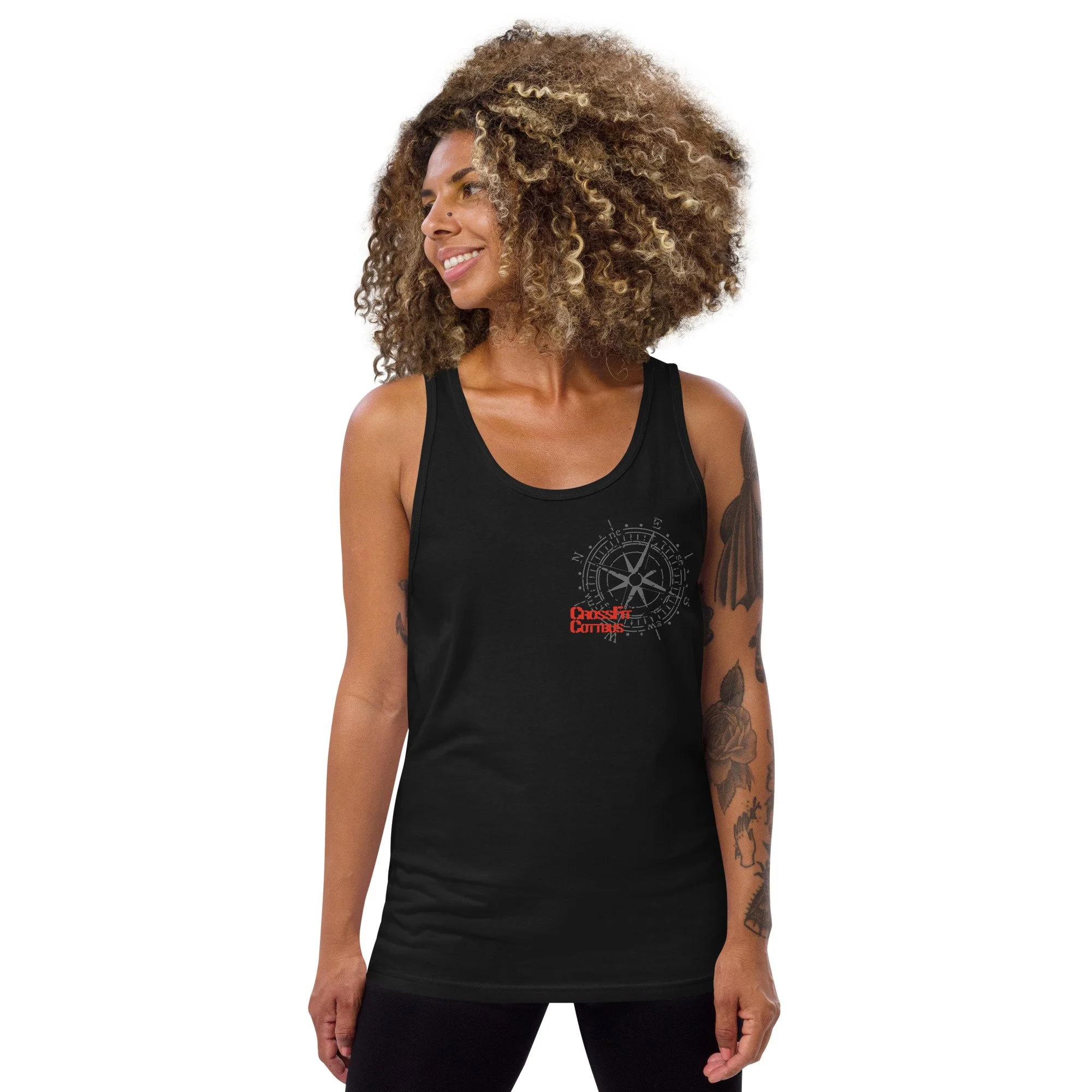 mens-staple-tank-top-black-front-694a95b2347b0.jpg