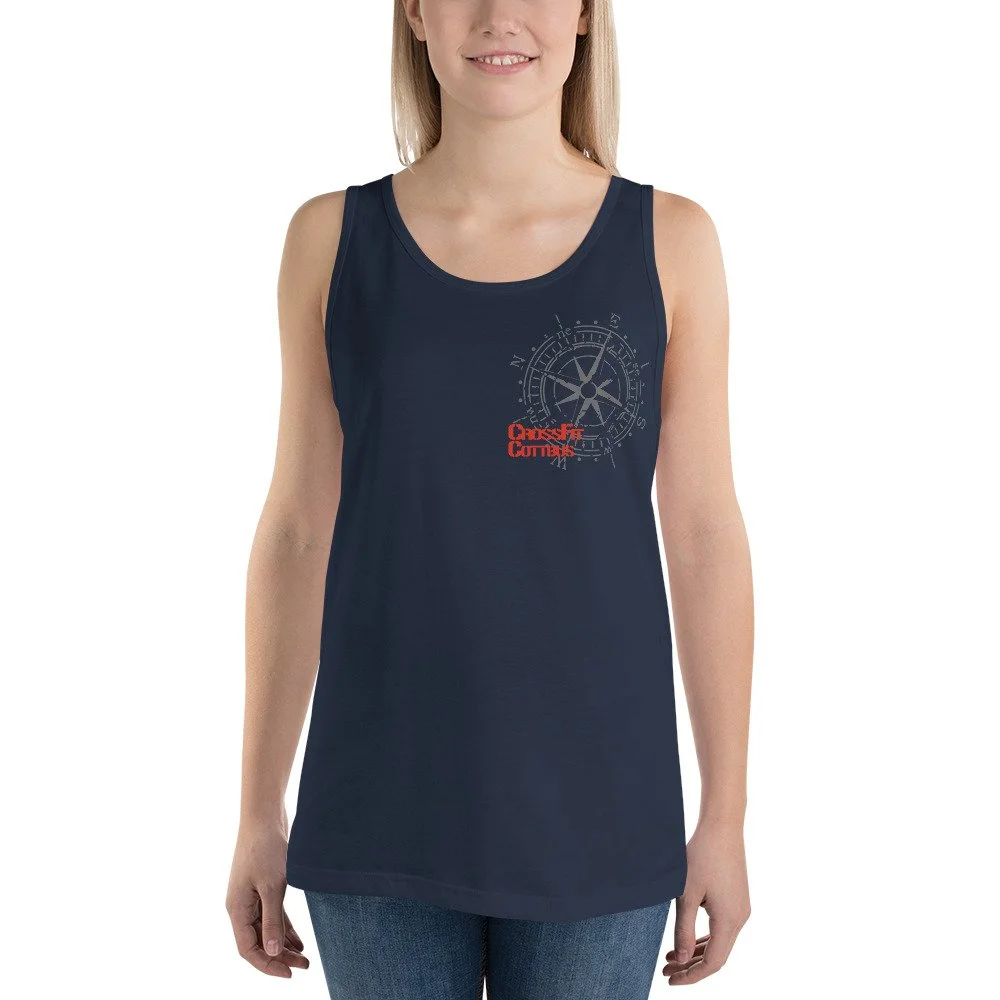 mens-staple-tank-top-navy-front-694a95b238a7c.jpg