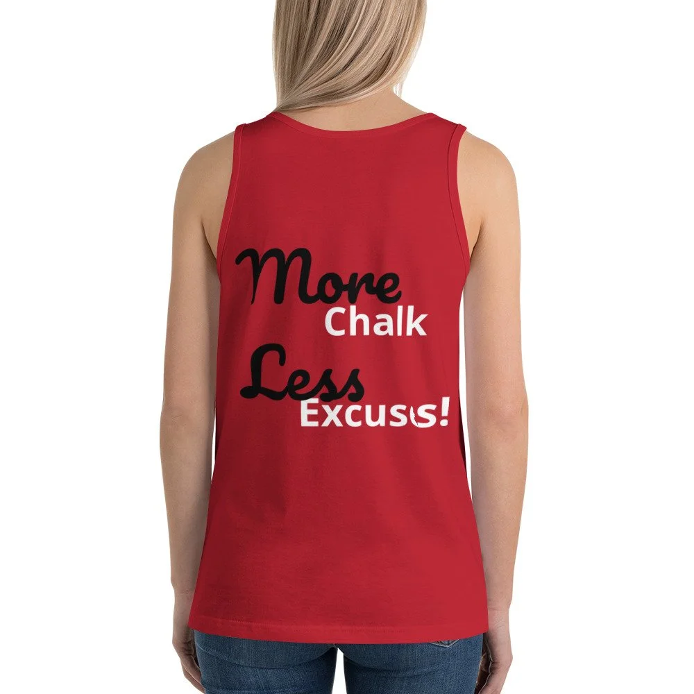mens-staple-tank-top-red-back-694a95b23b287.jpg