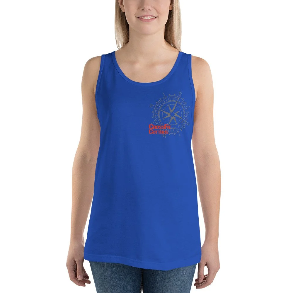 mens-staple-tank-top-true-royal-front-694a95b23c744.jpg