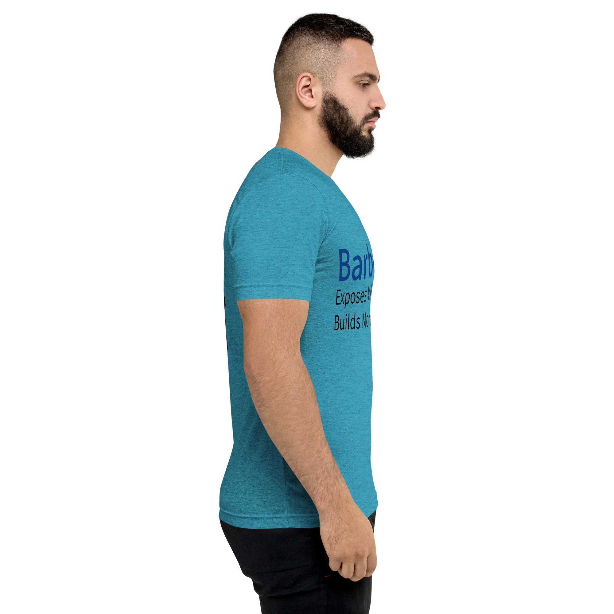 unisex-tri-blend-t-shirt-aqua-triblend-right-694a990764ec3.jpg