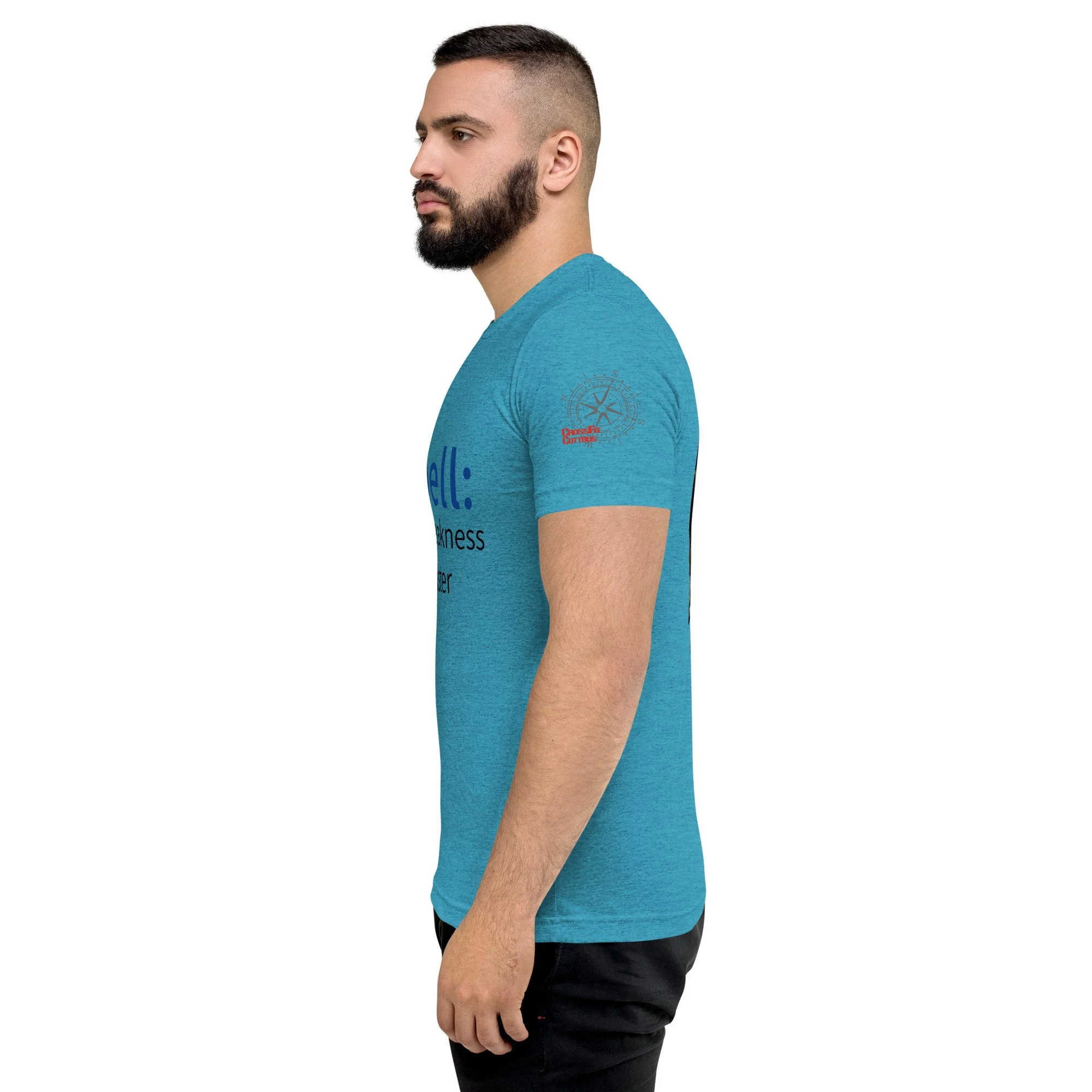 unisex-tri-blend-t-shirt-aqua-triblend-left-694a99076f9e6.jpg