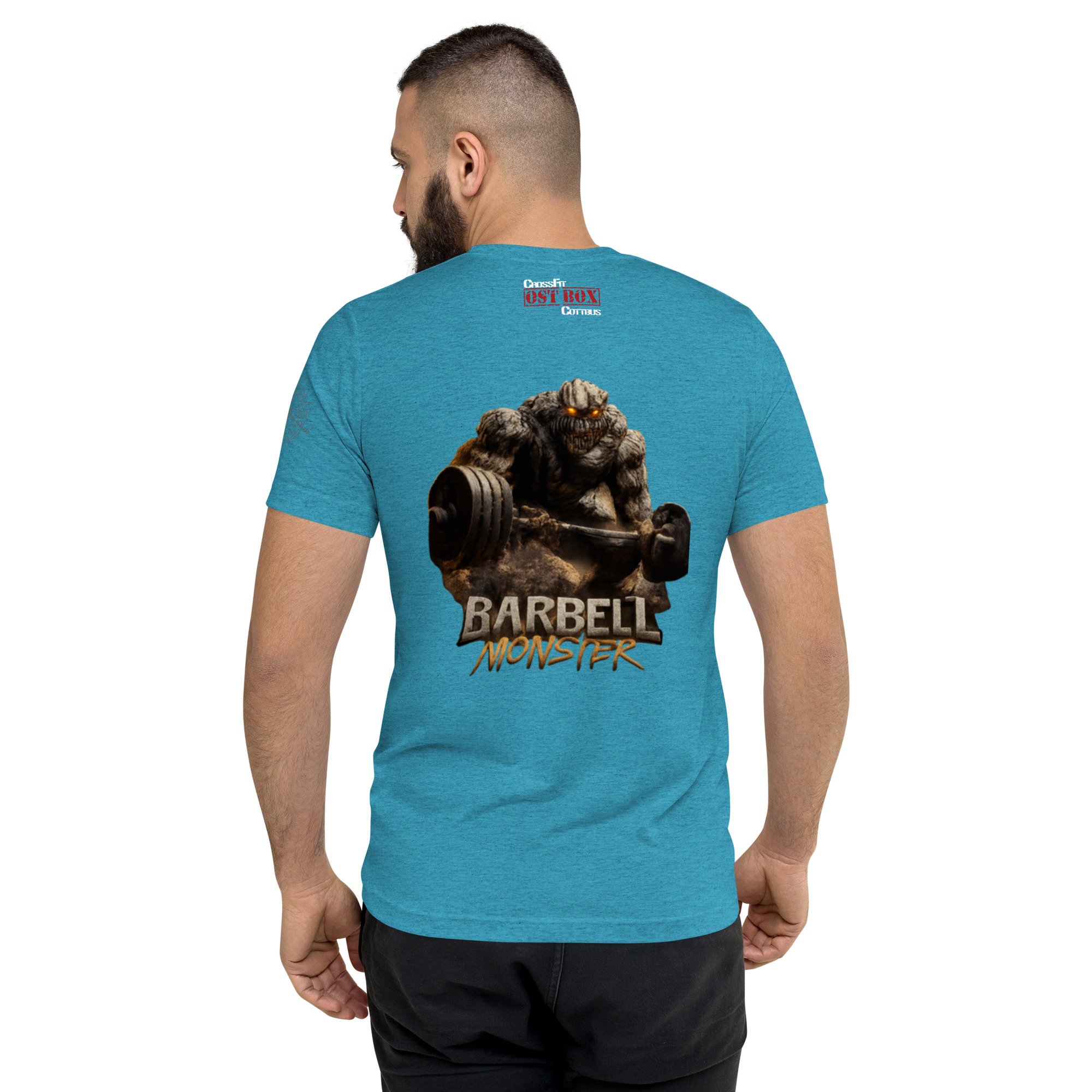 unisex-tri-blend-t-shirt-aqua-triblend-back-694a990785a13.jpg