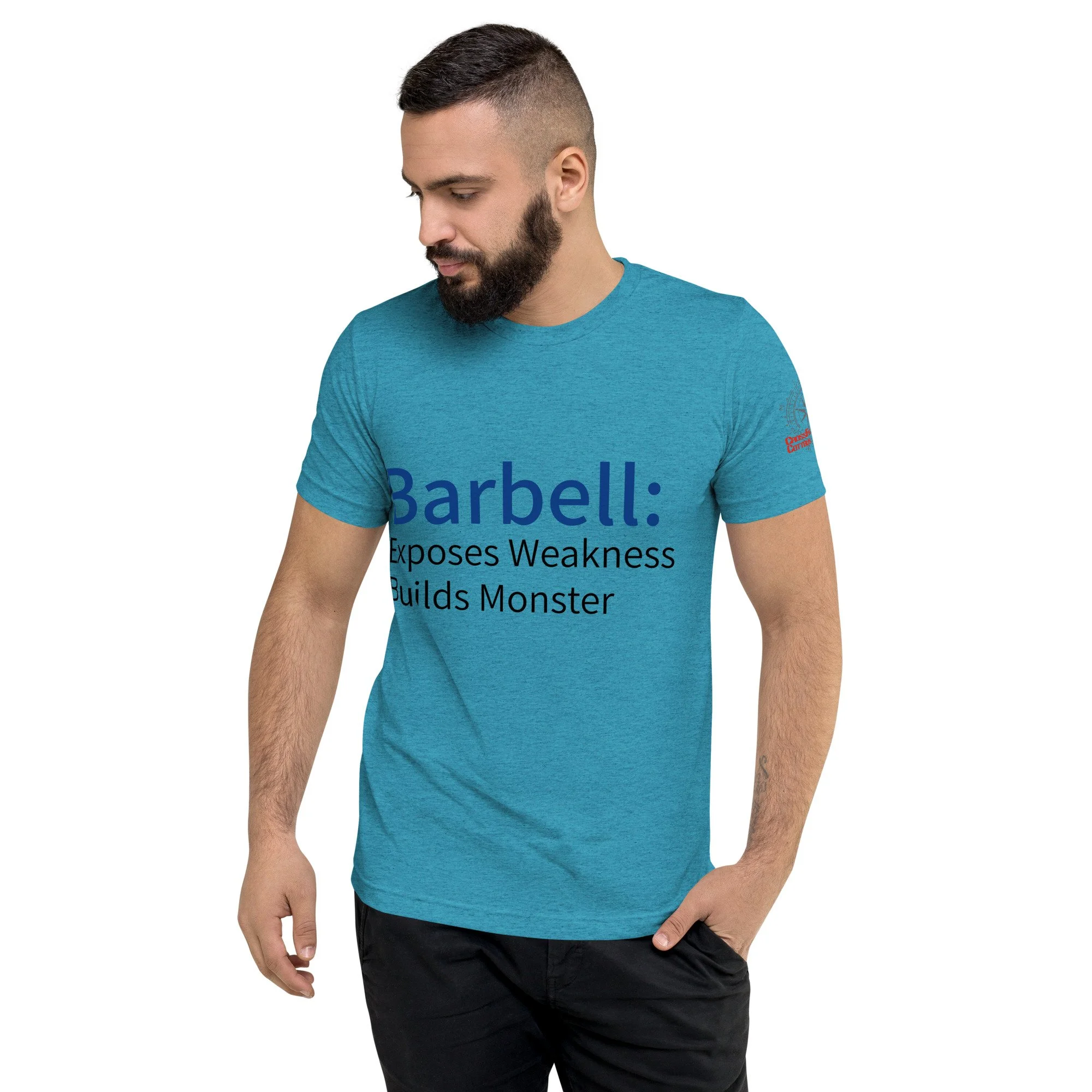 unisex-tri-blend-t-shirt-aqua-triblend-front-694a9907904cc.jpg