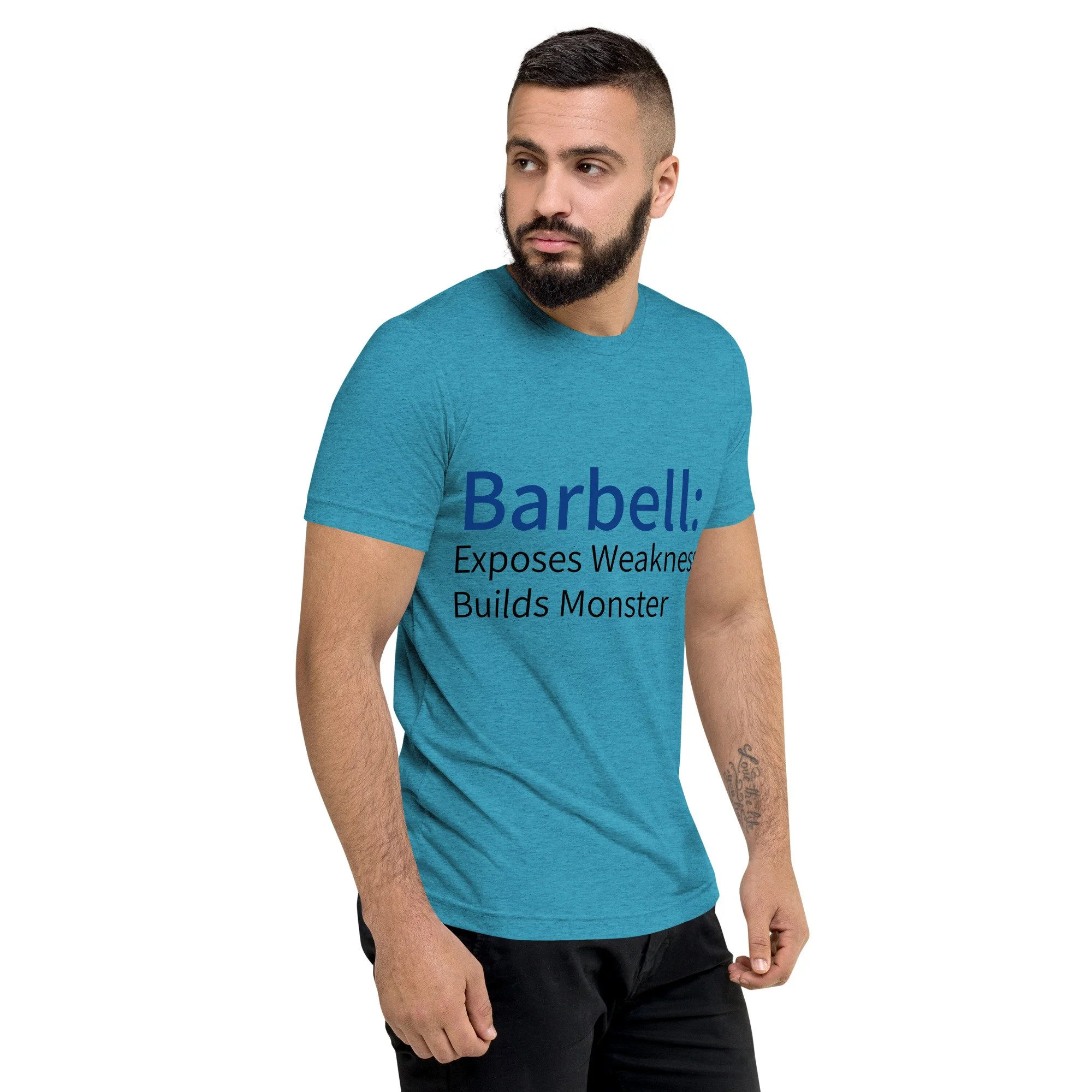 unisex-tri-blend-t-shirt-aqua-triblend-right-front-694a99079ae07.jpg