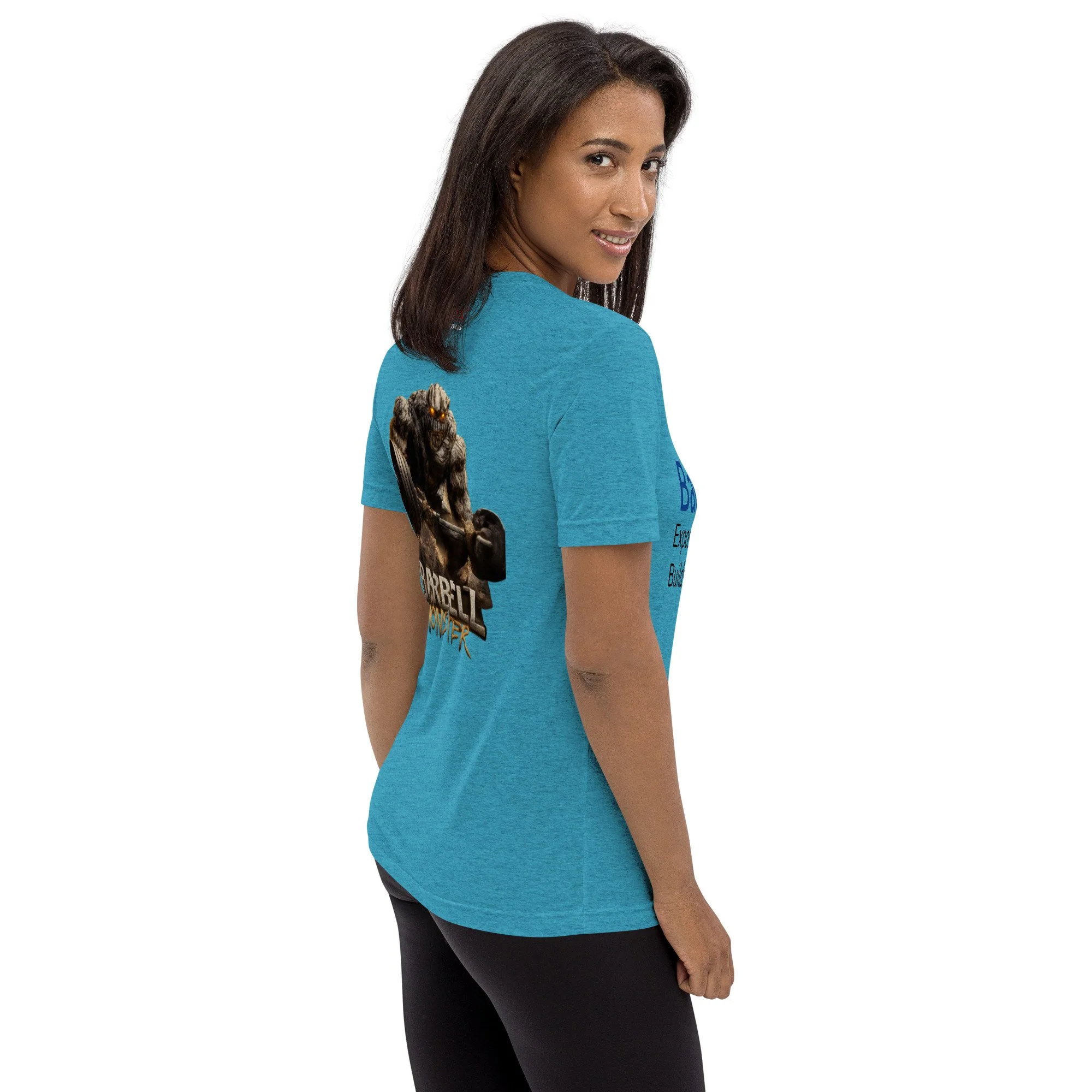 unisex-tri-blend-t-shirt-aqua-triblend-right-back-694a9907af905.jpg