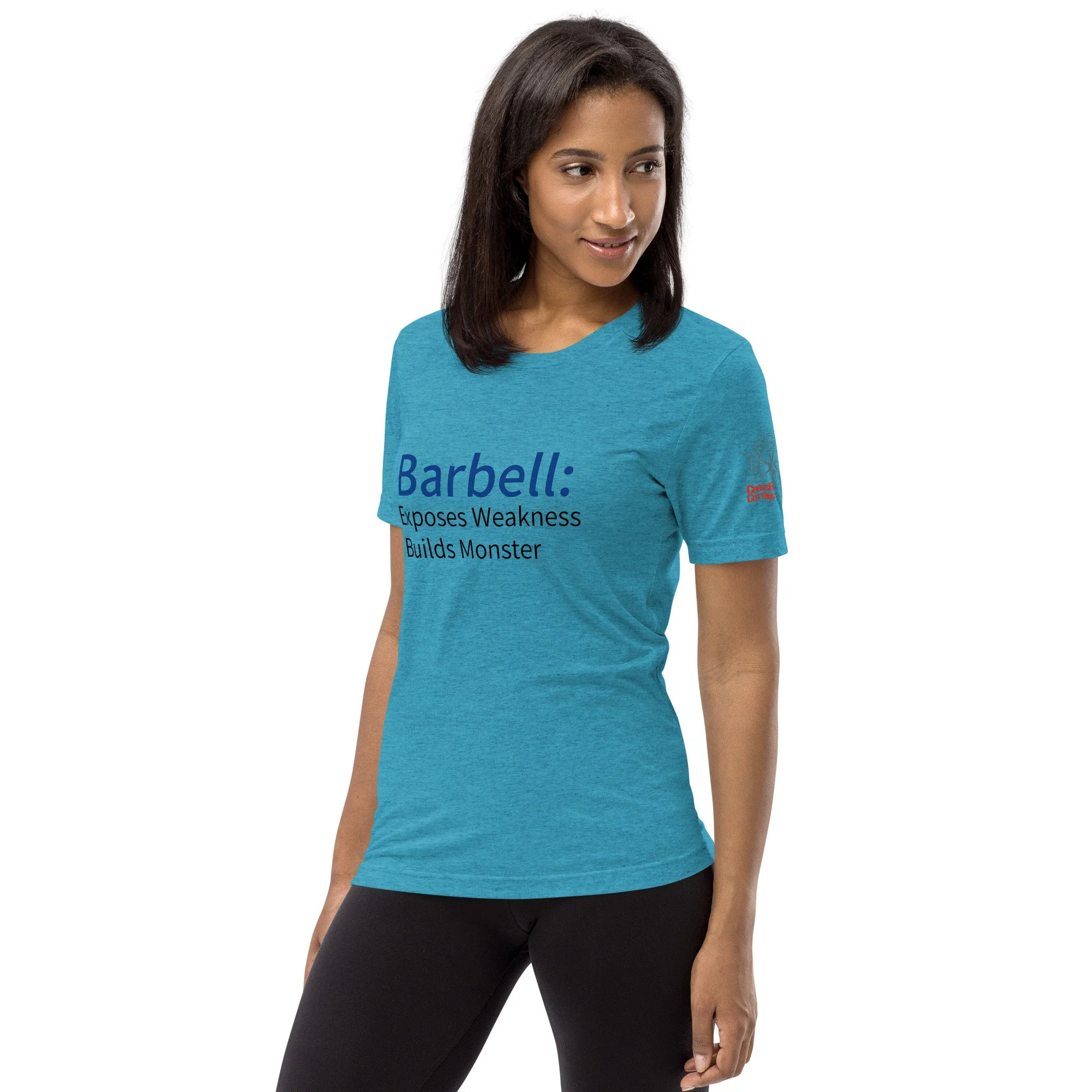 unisex-tri-blend-t-shirt-aqua-triblend-left-front-694a9907ba5fb.jpg