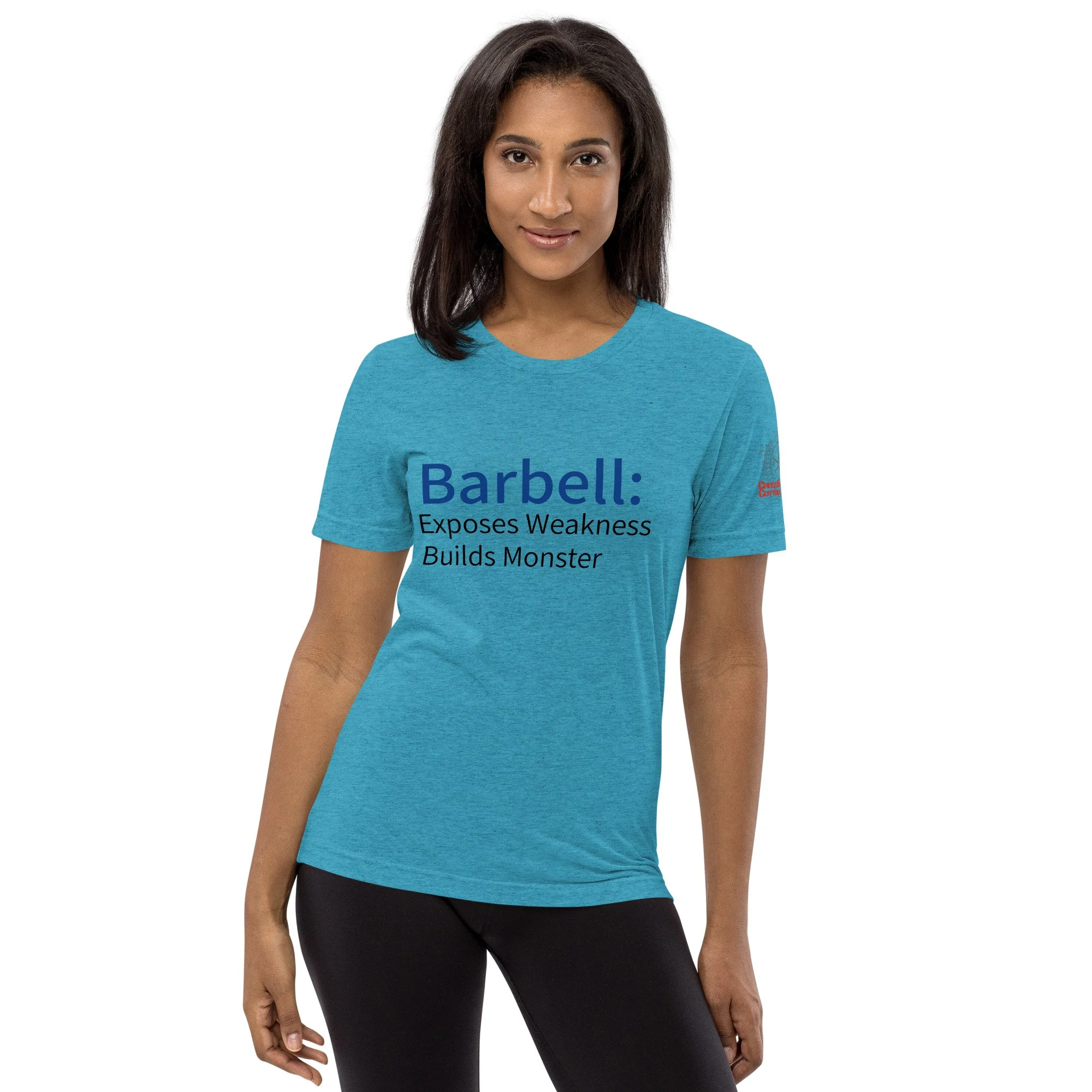 unisex-tri-blend-t-shirt-aqua-triblend-front-694a9907c59b5.jpg